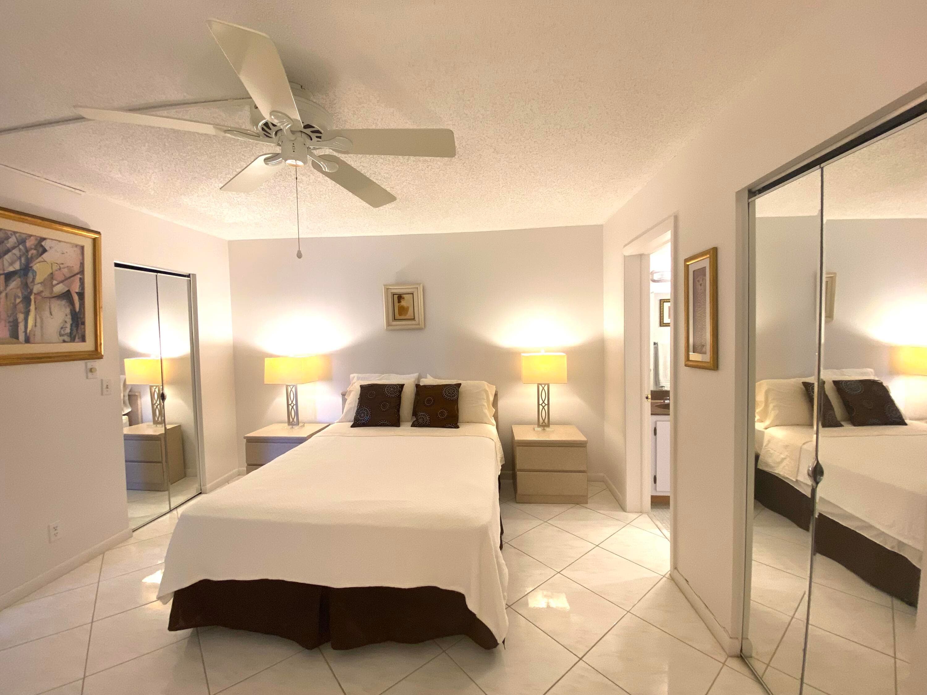 14360 Strathmore Lane 206, Delray Beach, FL 33446 10