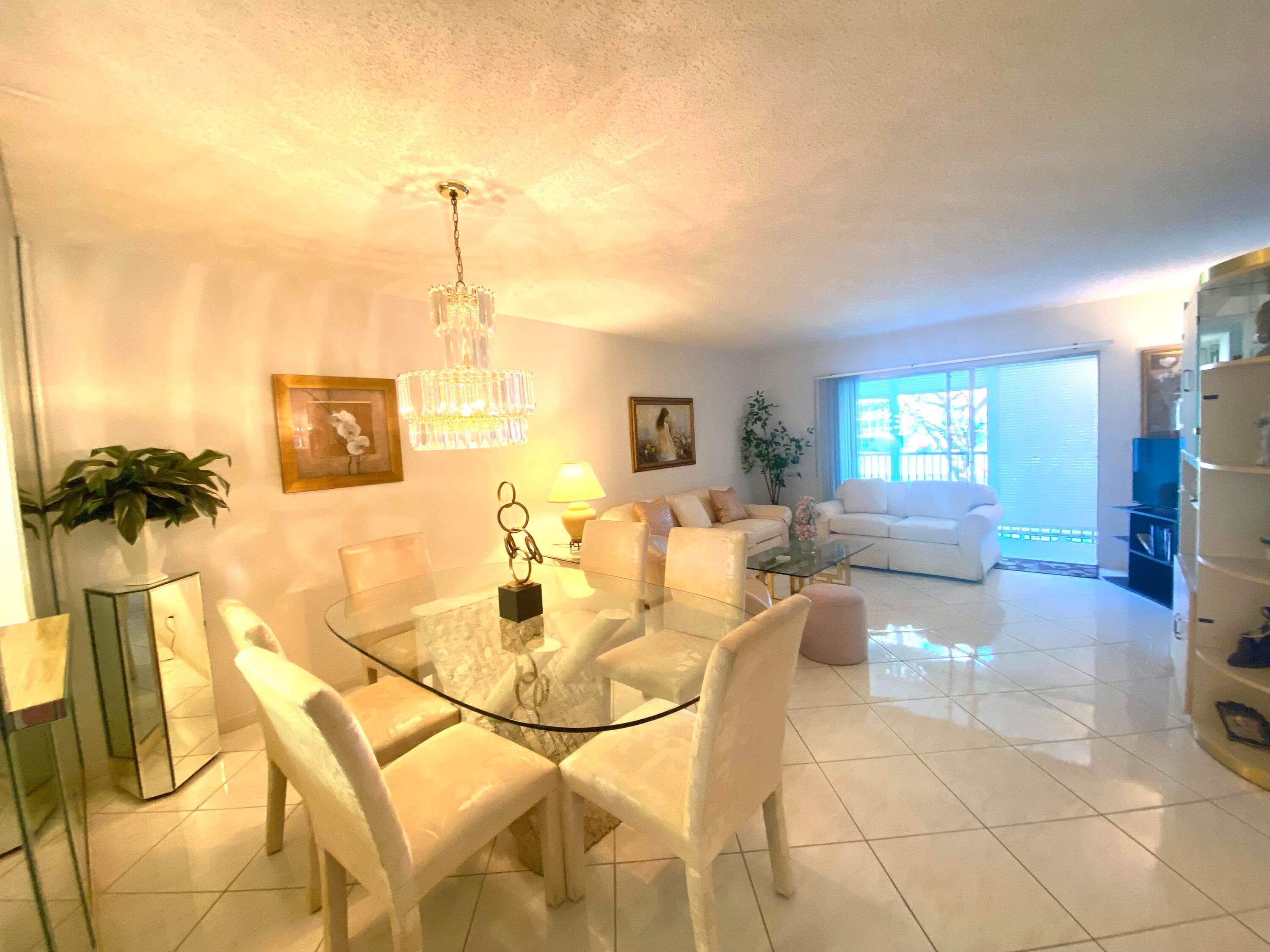 14360 Strathmore Lane 206, Delray Beach, FL 33446 4