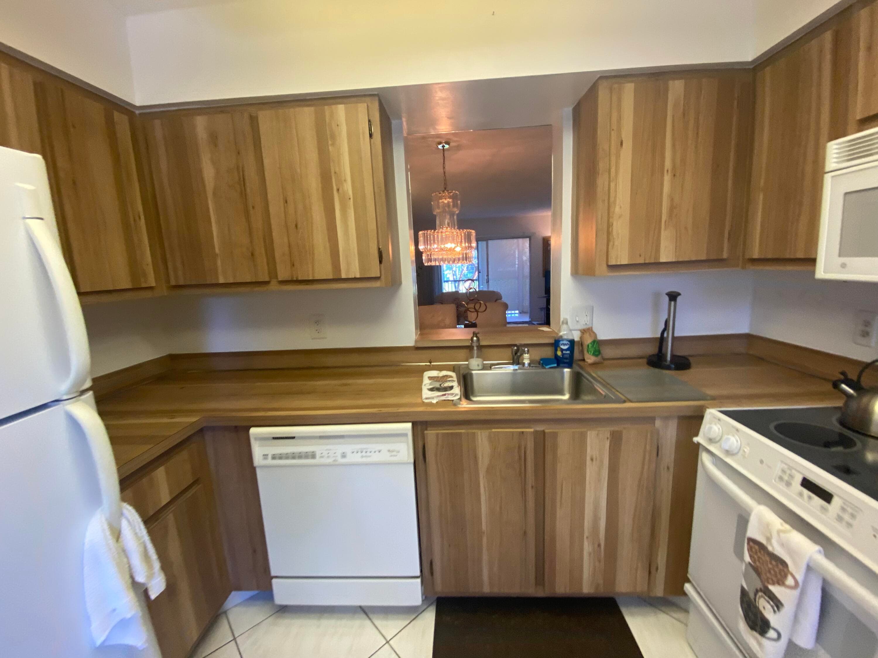 14360 Strathmore Lane 206, Delray Beach, FL 33446 17