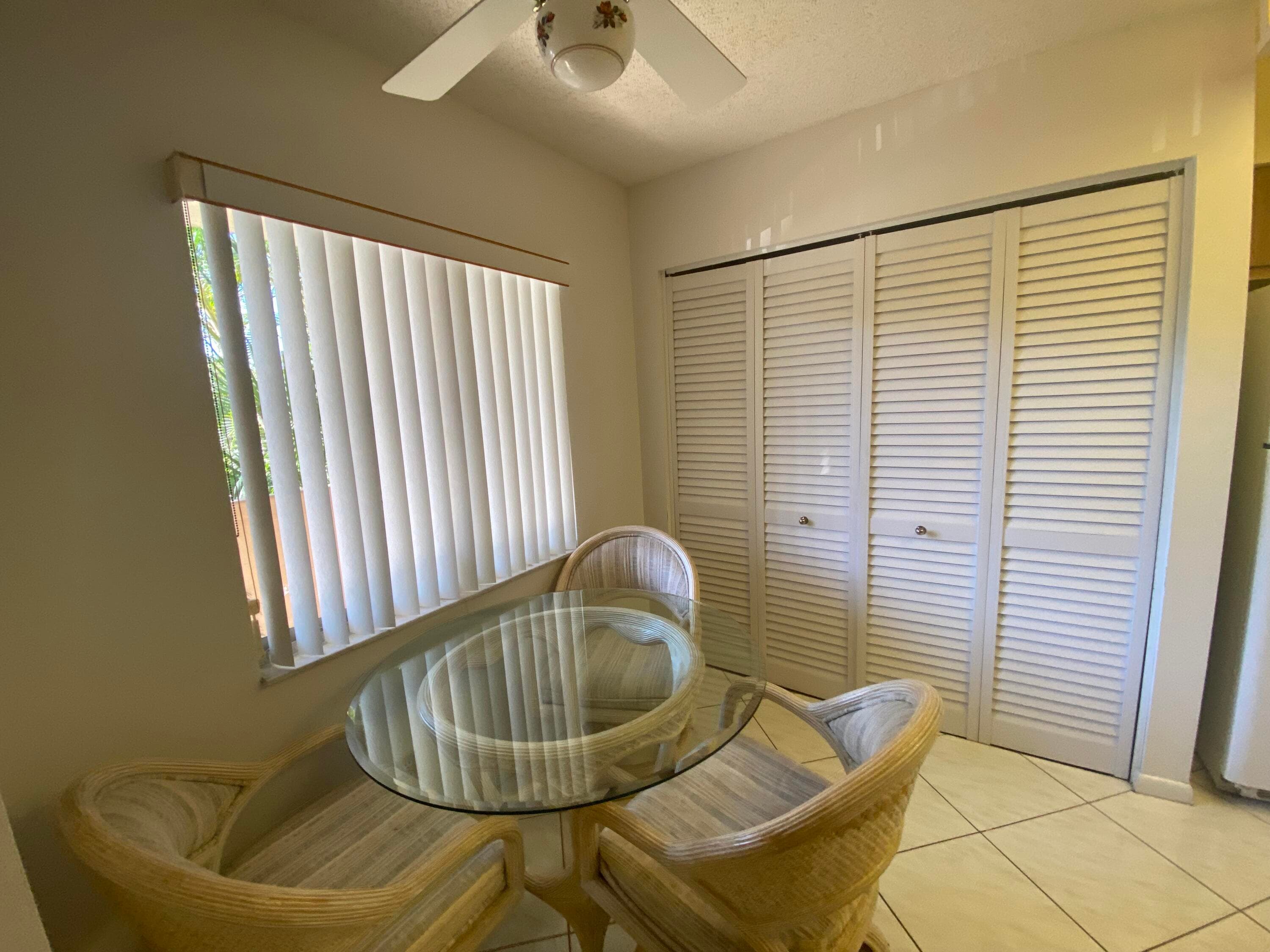 14360 Strathmore Lane 206, Delray Beach, FL 33446 18