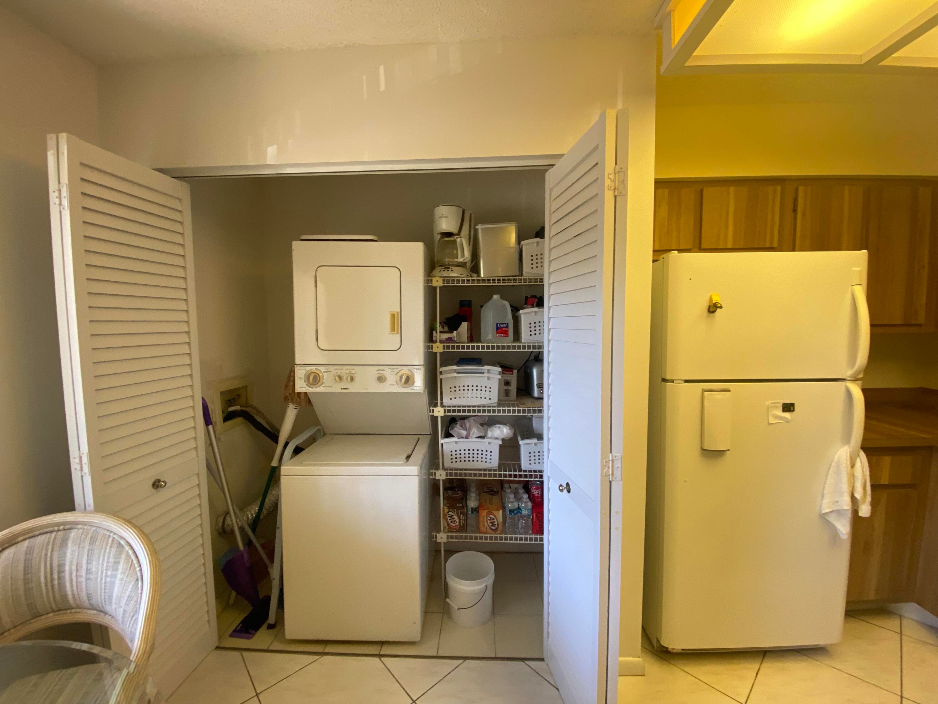 14360 Strathmore Lane 206, Delray Beach, FL 33446 19