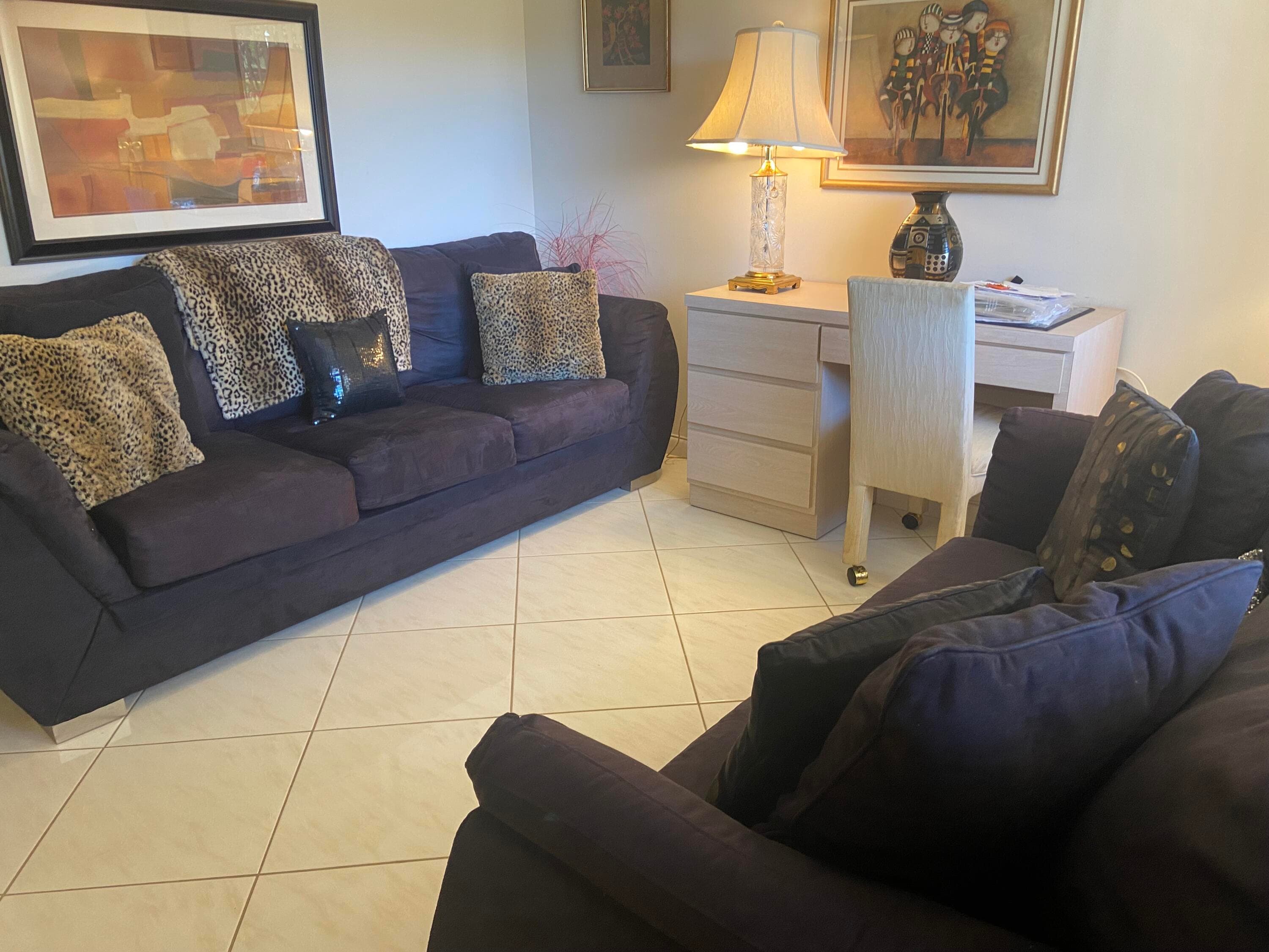 14360 Strathmore Lane 206, Delray Beach, FL 33446 20