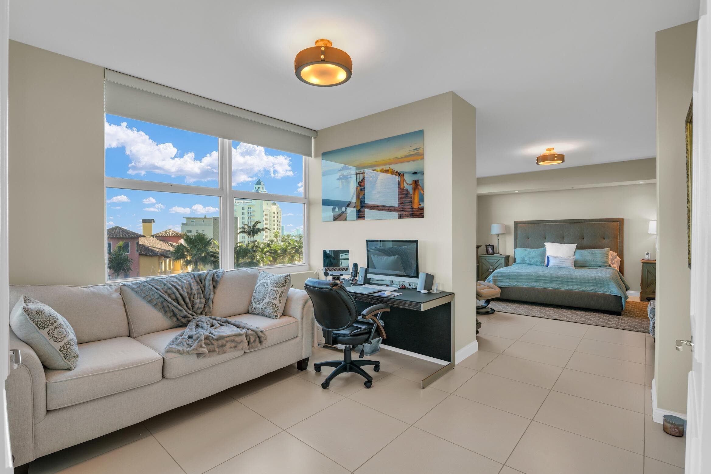 2110 N Ocean Boulevard 7b, Fort Lauderdale, FL 33305 38