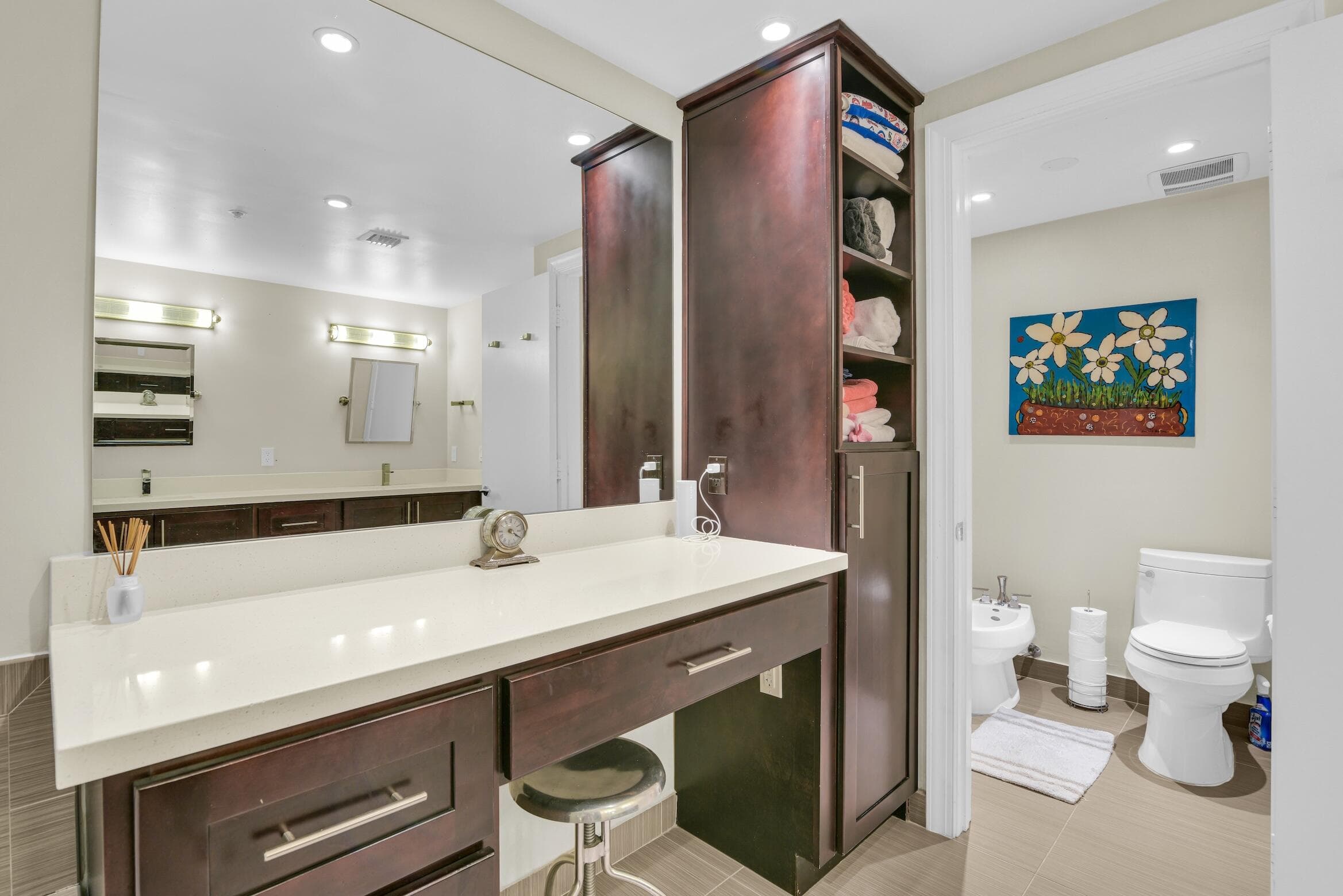 2110 N Ocean Boulevard 7b, Fort Lauderdale, FL 33305 20