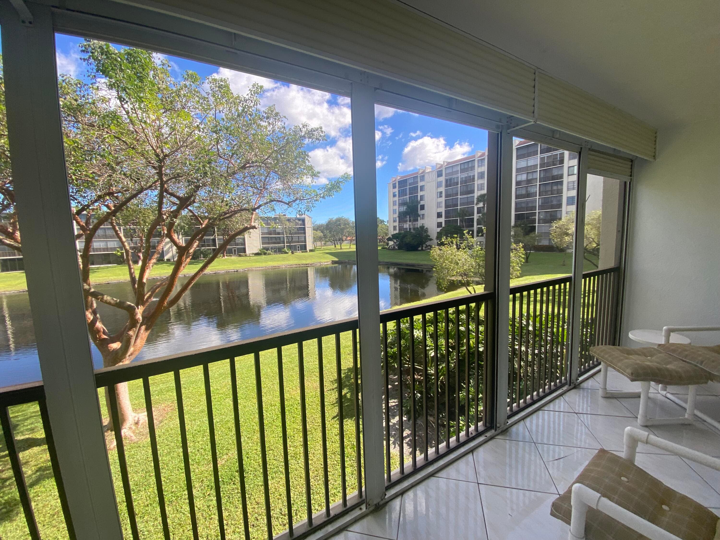 14360 Strathmore Lane 206, Delray Beach, FL 33446 2