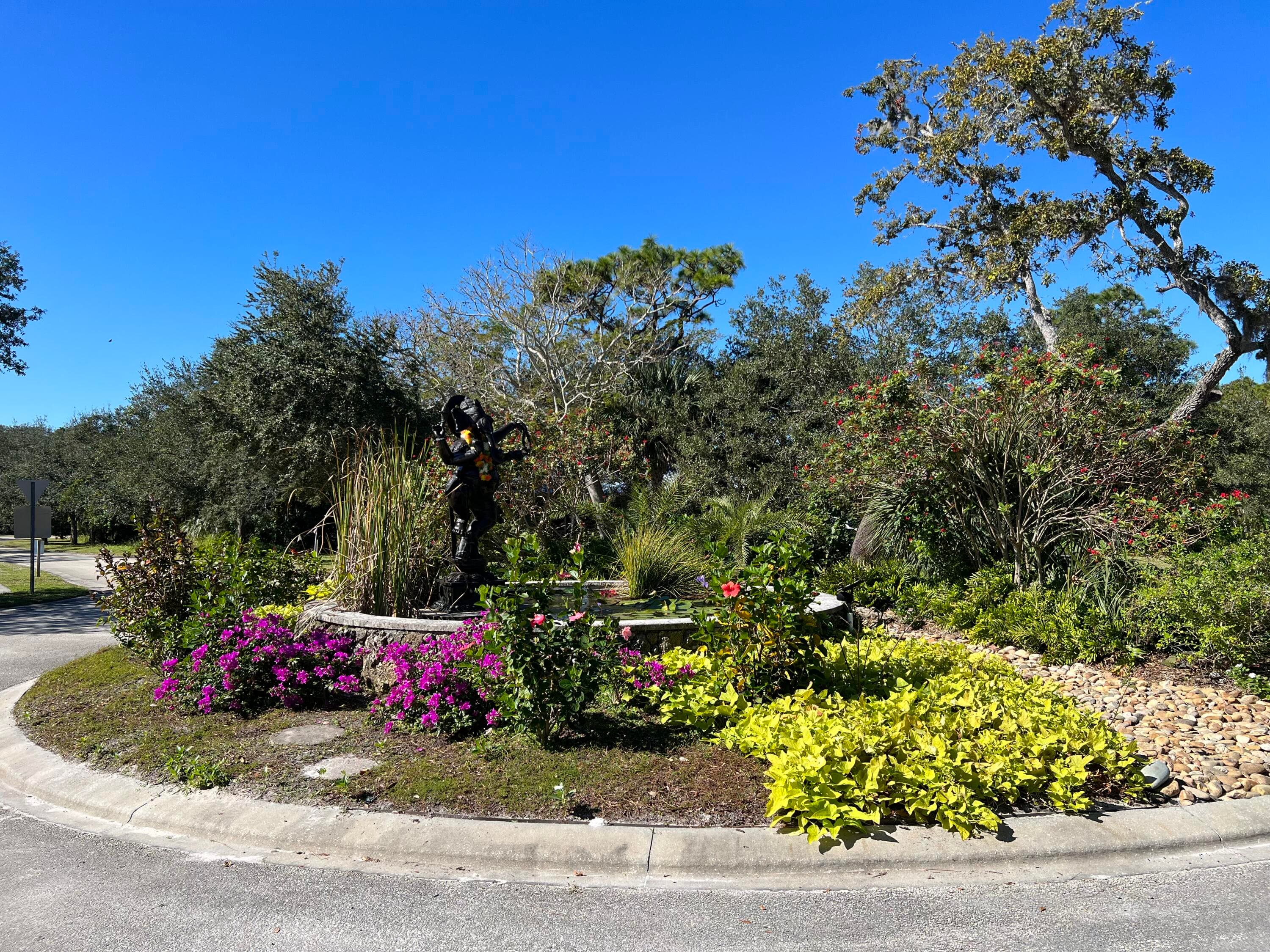 11324 Ganesh Way, Sebastian, FL 32958 2