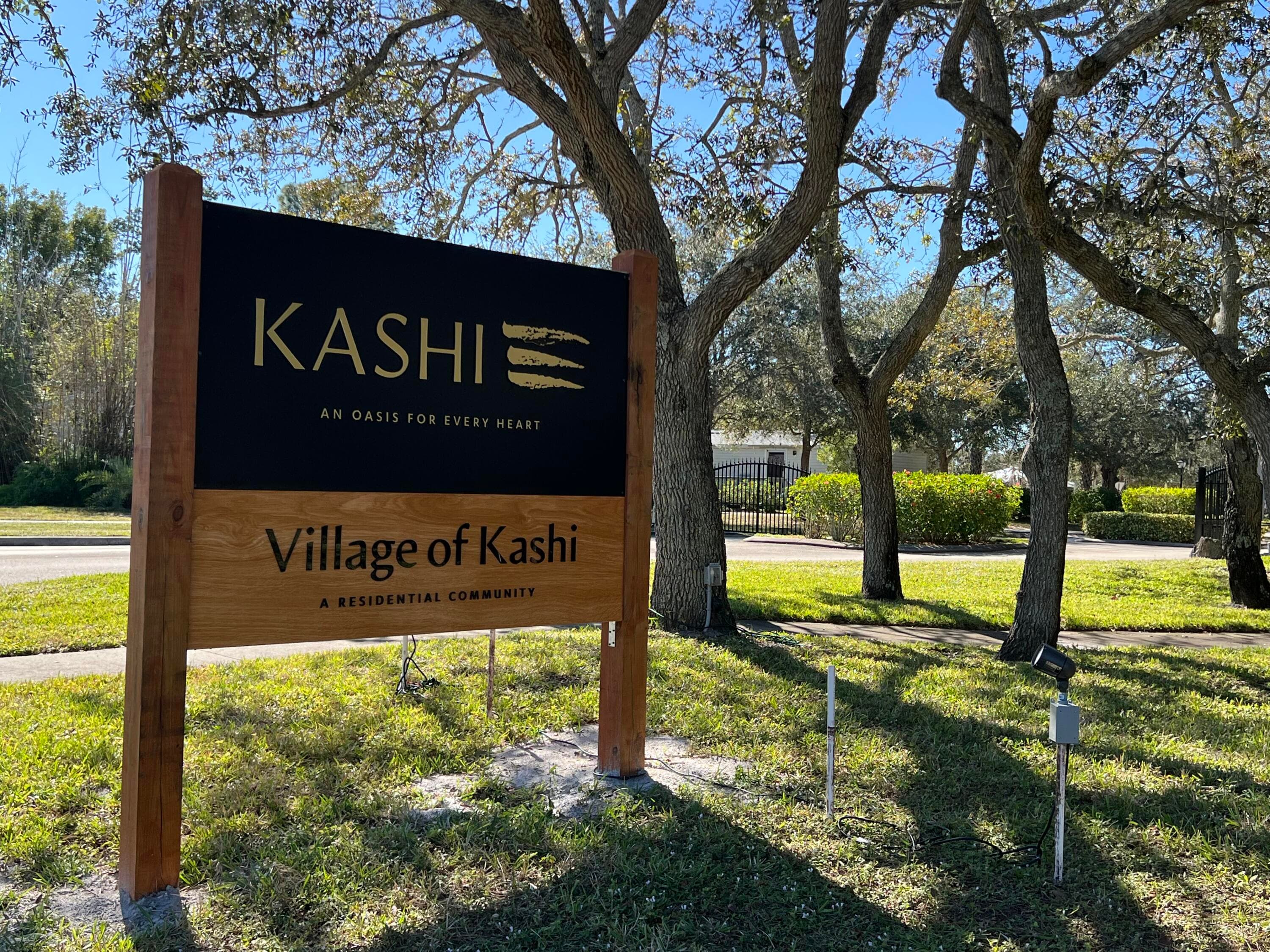 11324 Ganesh Way, Sebastian, FL 32958 3