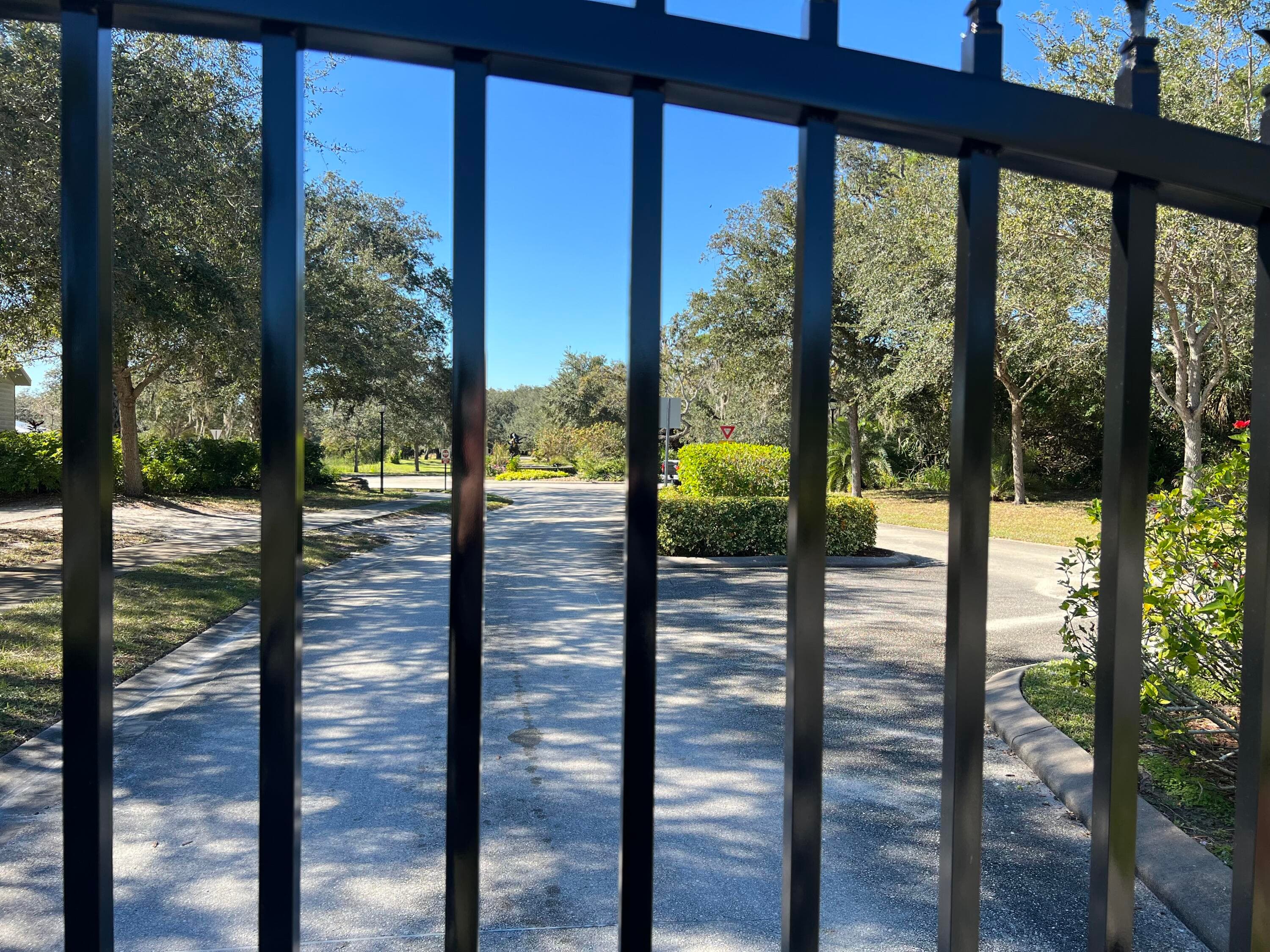 11324 Ganesh Way, Sebastian, FL 32958 14