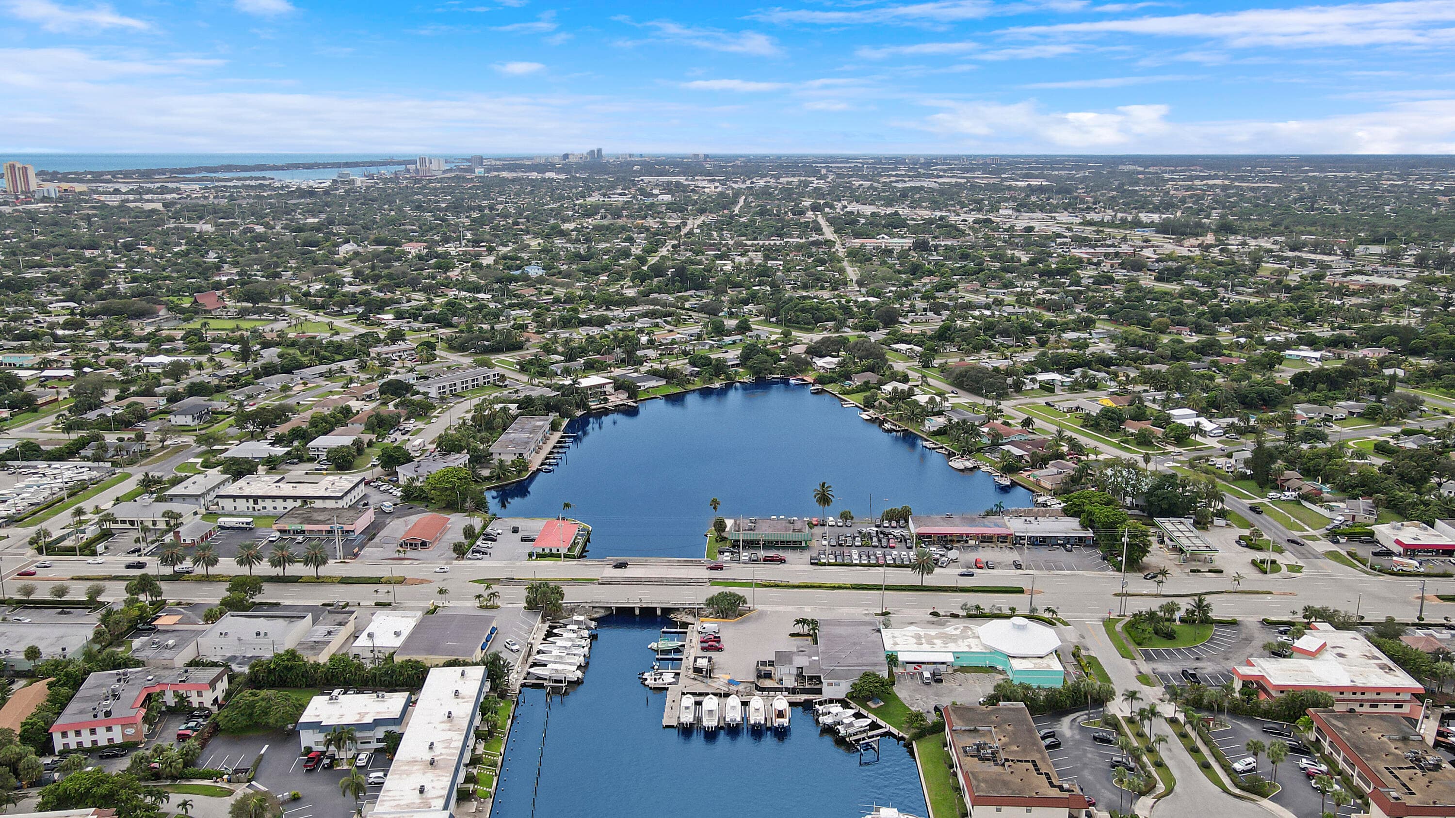 631 Northlake Boulevard, North Palm Beach, FL 33408 14