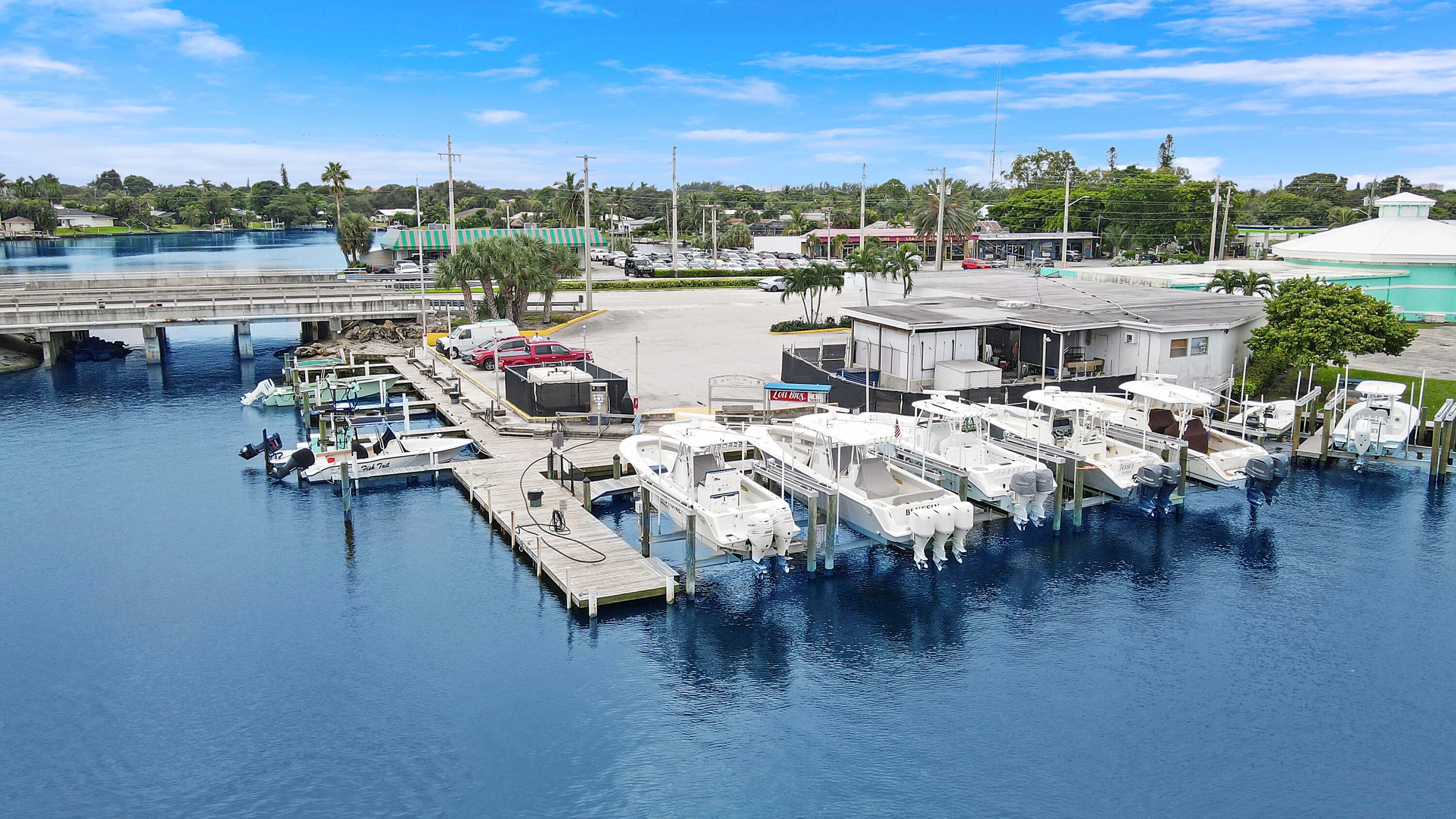 631 Northlake Boulevard, North Palm Beach, FL 33408