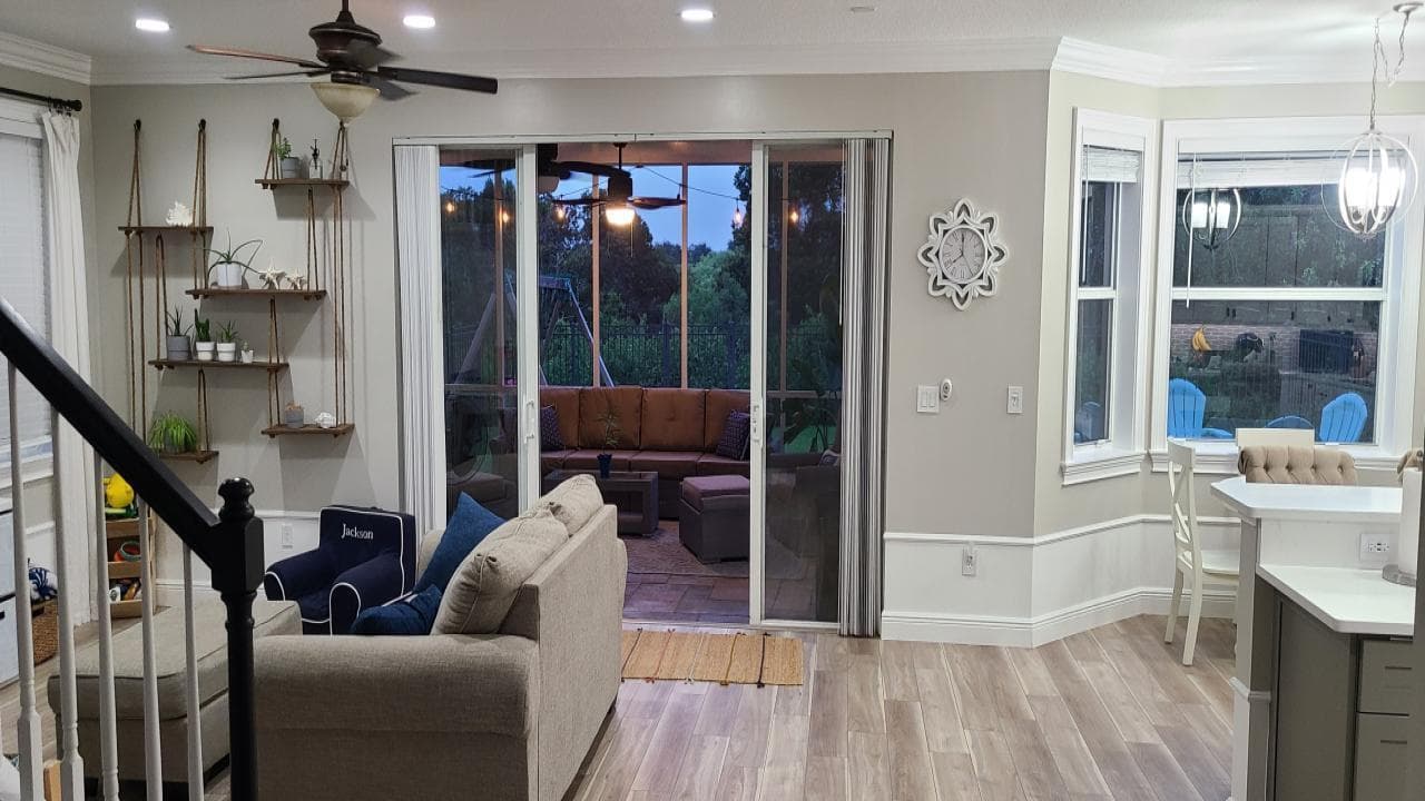 11786 SW Bennington Circle, Port St. Lucie, FL 34987 15