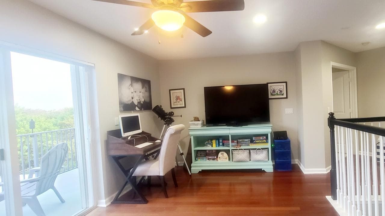 11786 SW Bennington Circle, Port St. Lucie, FL 34987 17