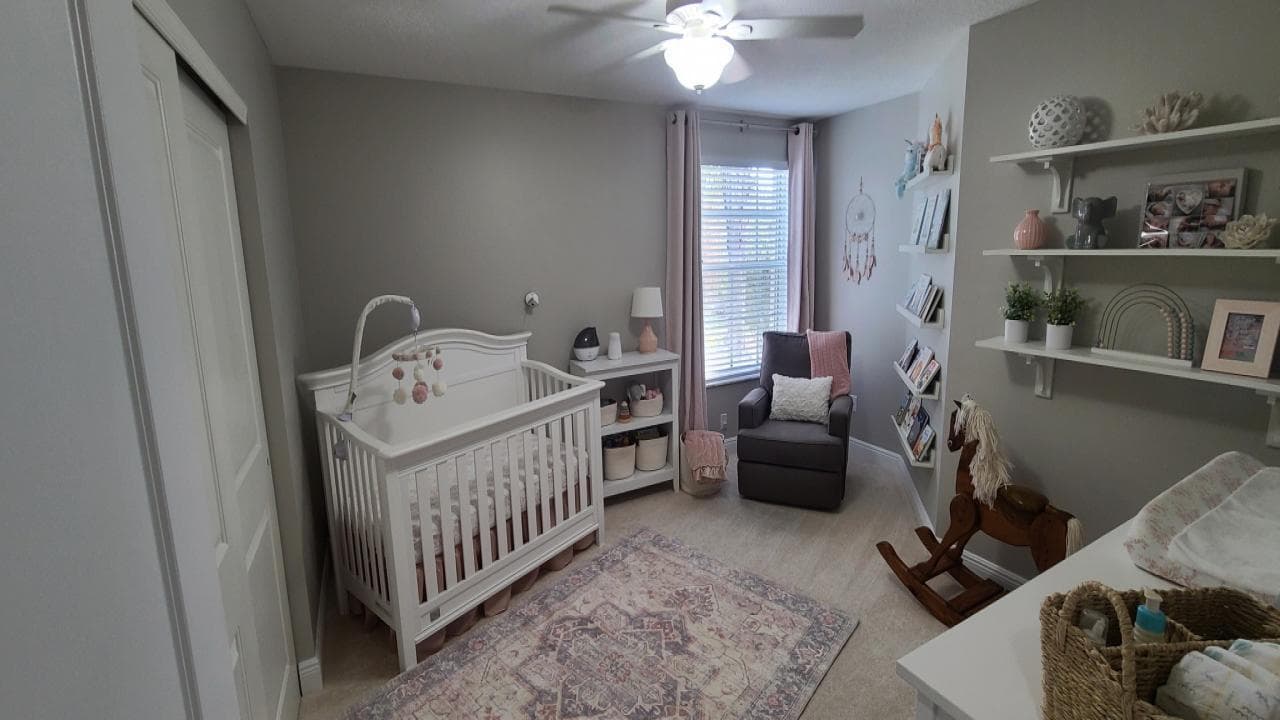 11786 SW Bennington Circle, Port St. Lucie, FL 34987 20