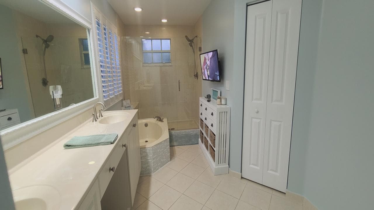 11786 SW Bennington Circle, Port St. Lucie, FL 34987 28