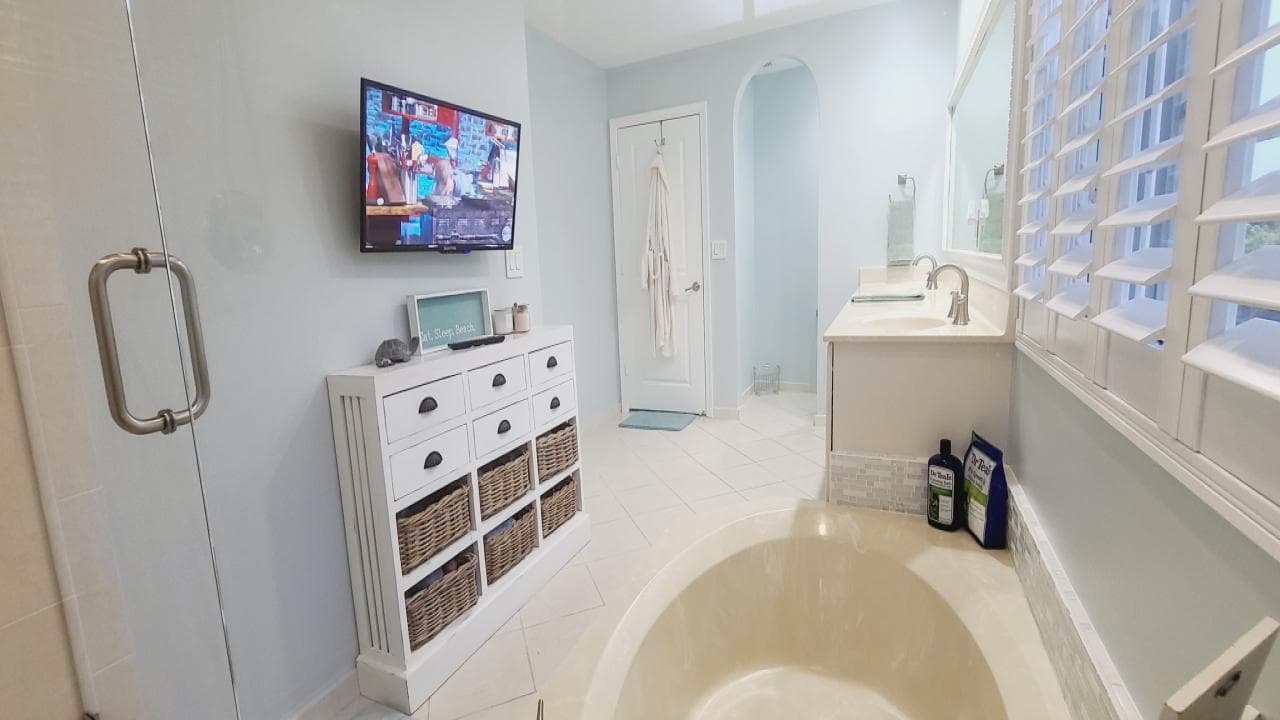 11786 SW Bennington Circle, Port St. Lucie, FL 34987 30