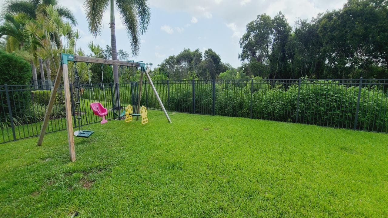 11786 SW Bennington Circle, Port St. Lucie, FL 34987 35
