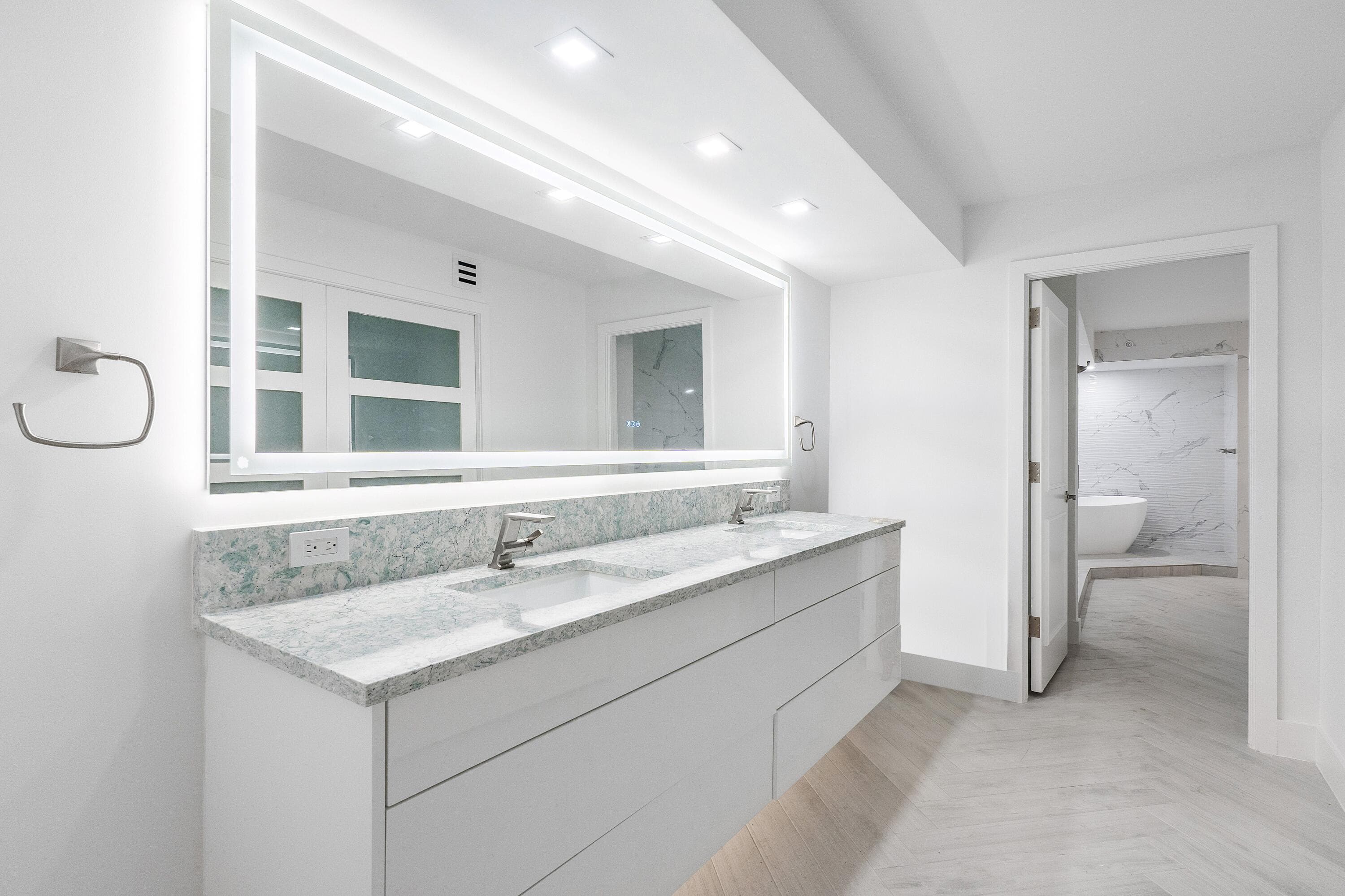 3600 S Ocean Boulevard 502, South Palm Beach, FL 33480 19