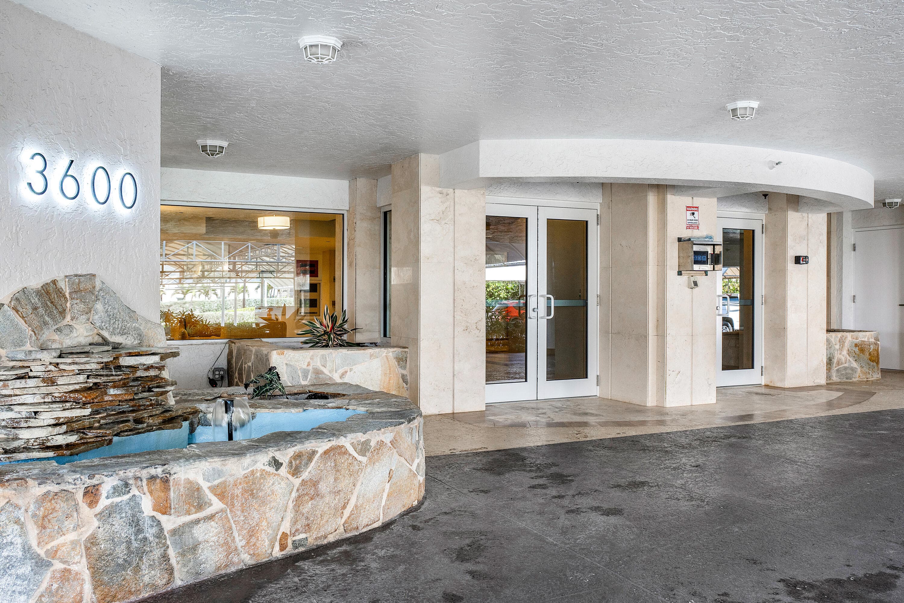 3600 S Ocean Boulevard 502, South Palm Beach, FL 33480 34