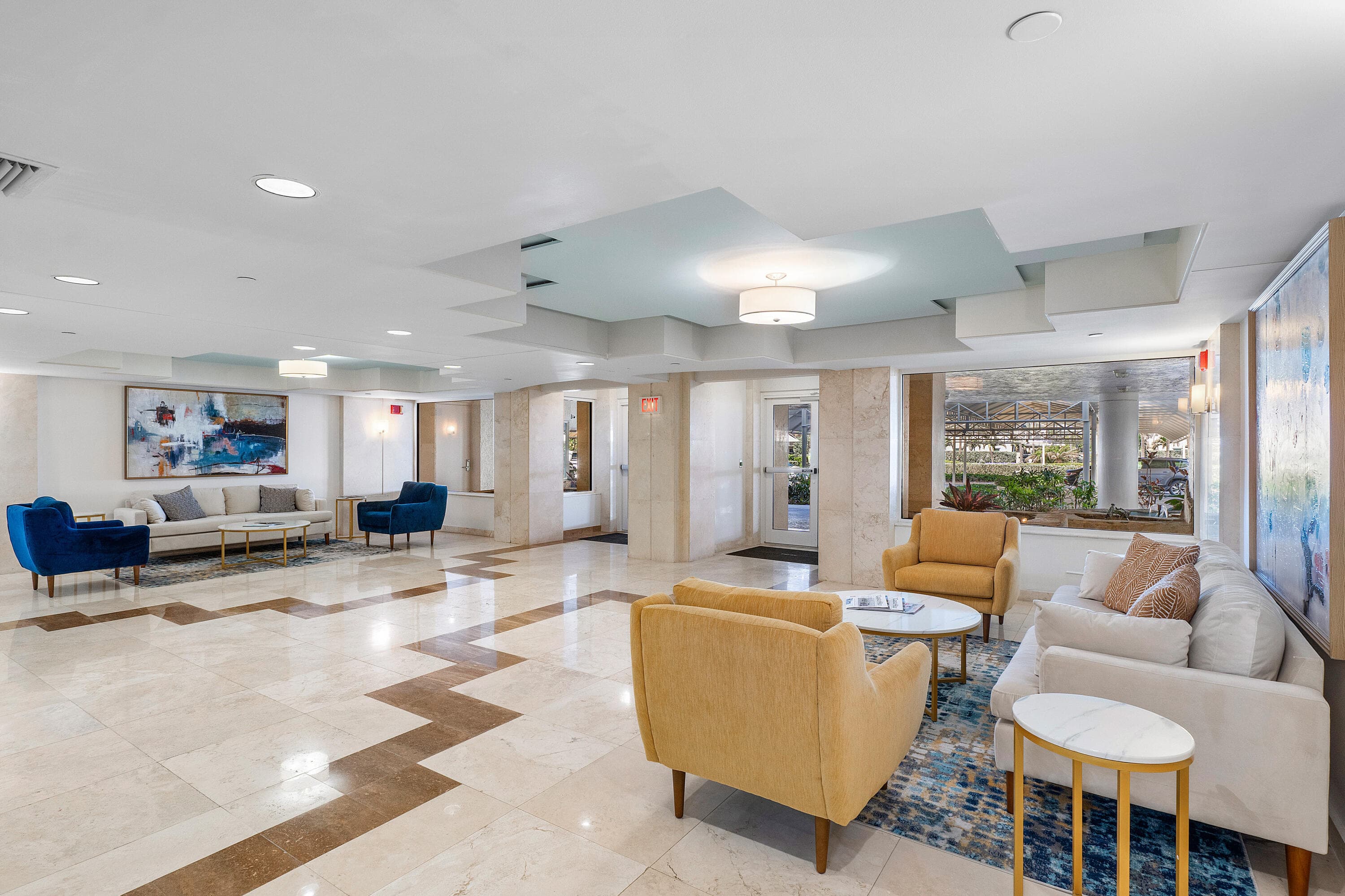 3600 S Ocean Boulevard 502, South Palm Beach, FL 33480 33