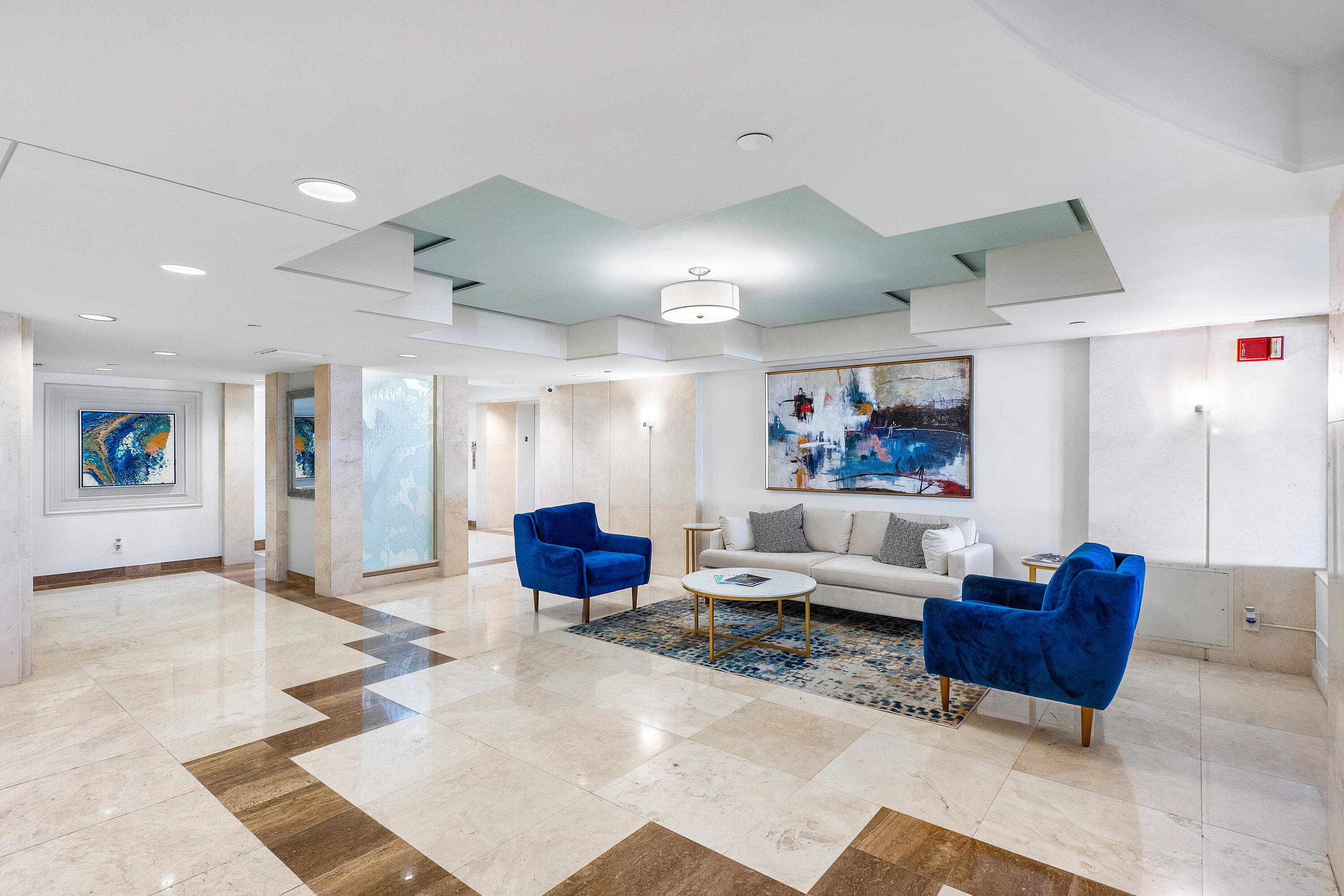 3600 S Ocean Boulevard 502, South Palm Beach, FL 33480 32