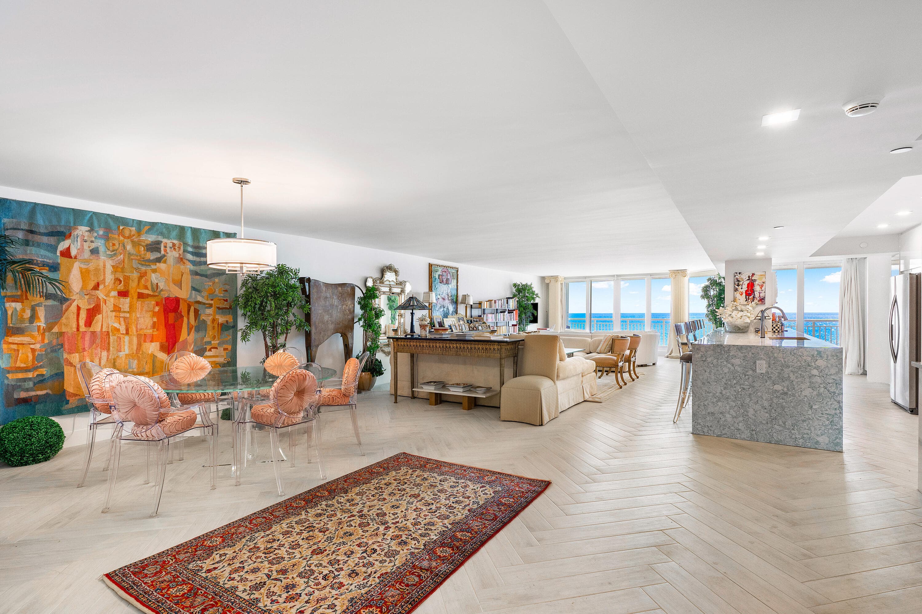 3600 S Ocean Boulevard 502, South Palm Beach, FL 33480 6