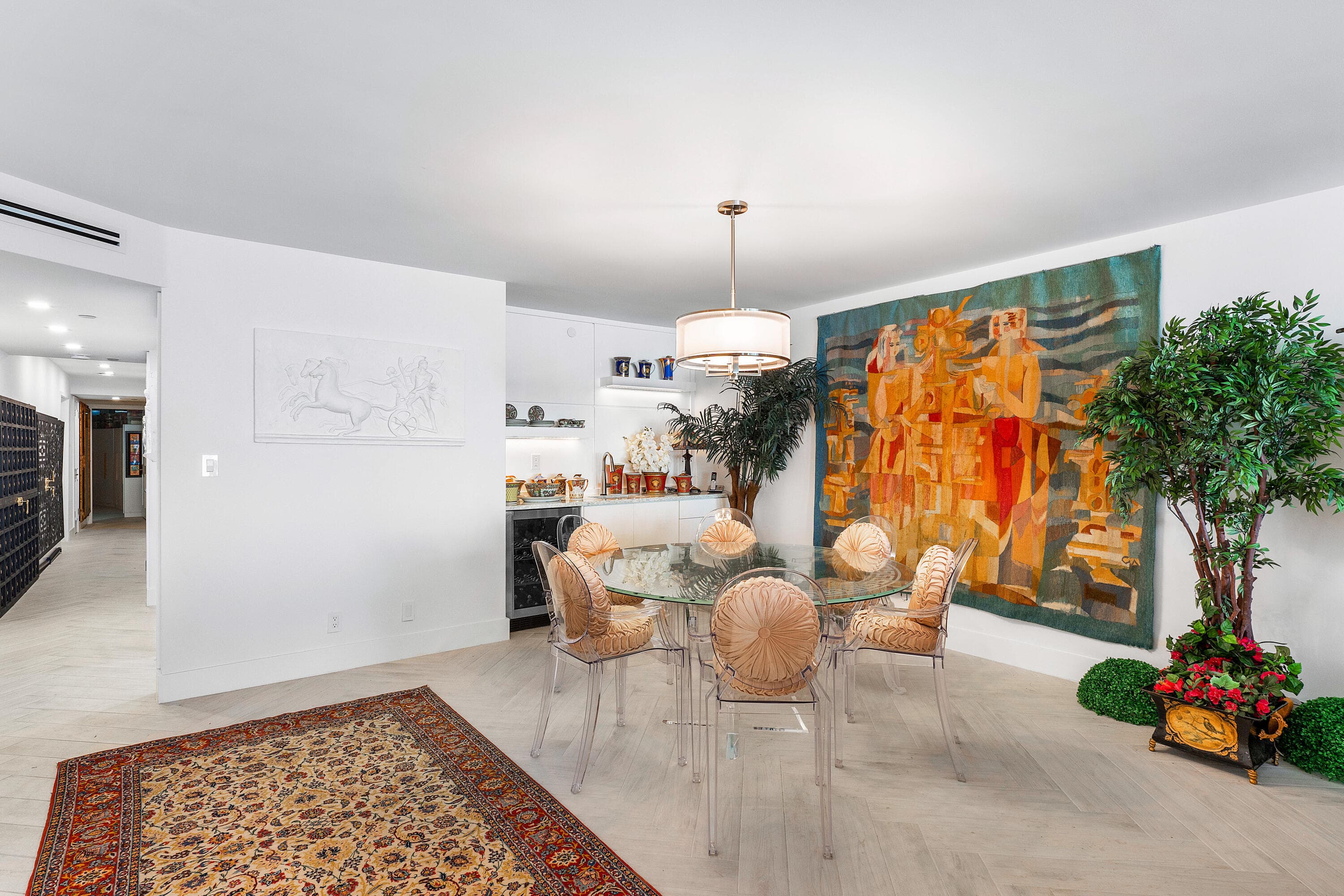 3600 S Ocean Boulevard 502, South Palm Beach, FL 33480 15