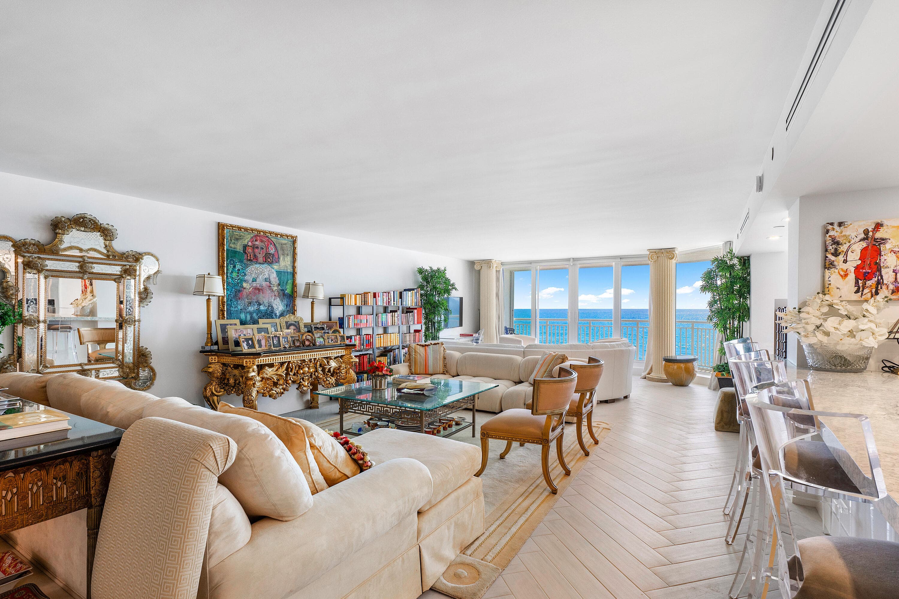 3600 S Ocean Boulevard 502, South Palm Beach, FL 33480 12