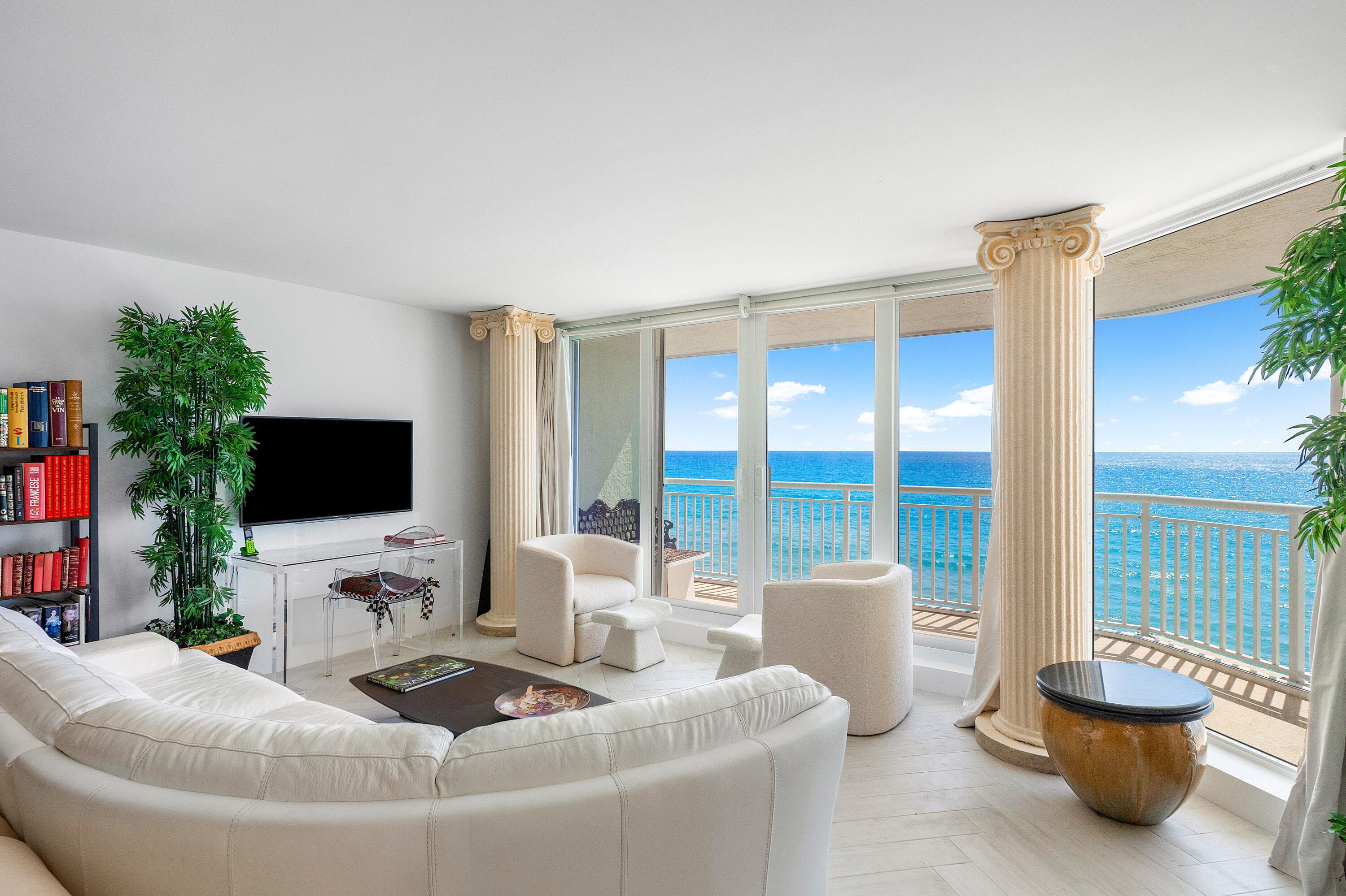 3600 S Ocean Boulevard 502, South Palm Beach, FL 33480 7