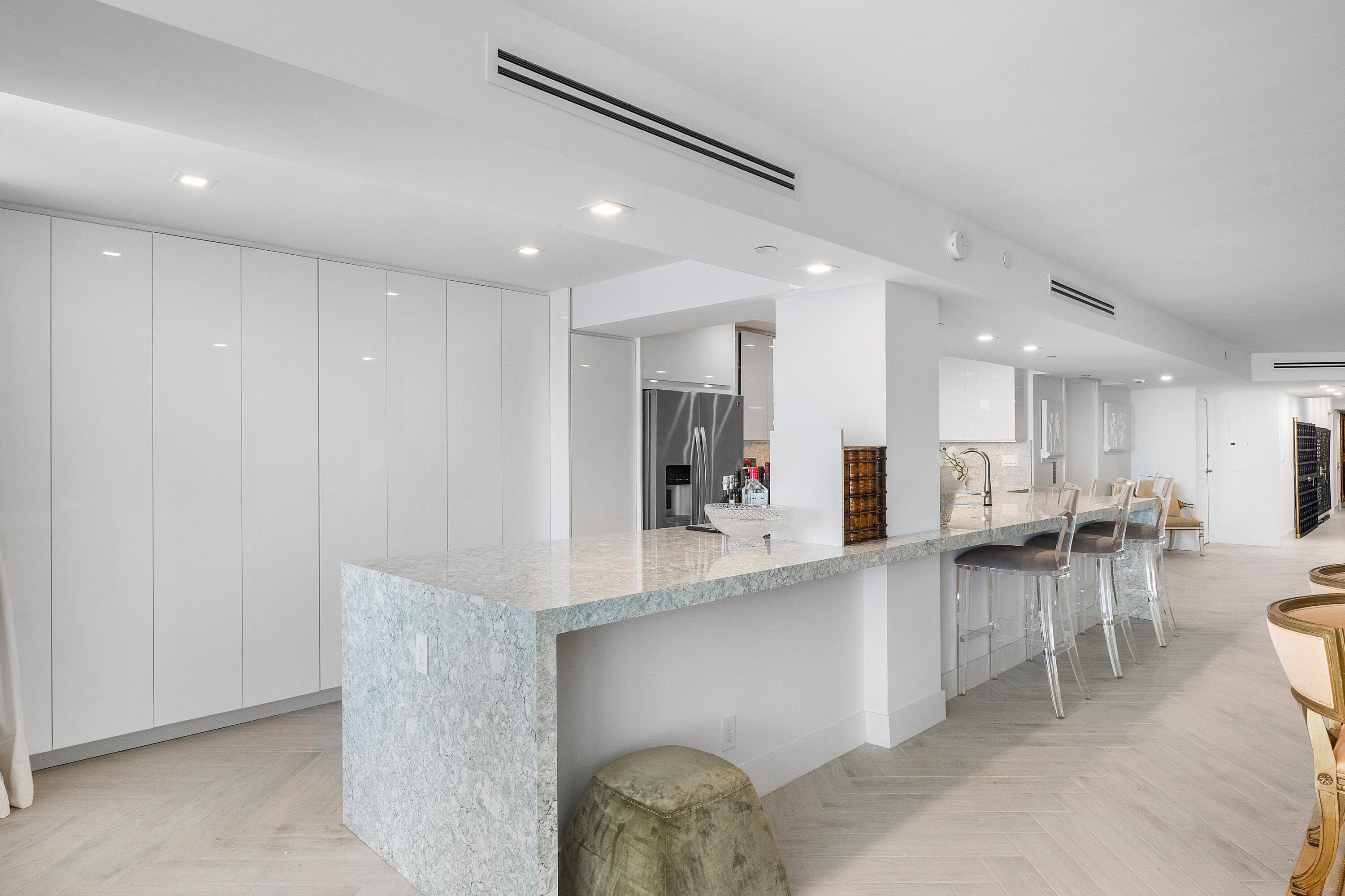 3600 S Ocean Boulevard 502, South Palm Beach, FL 33480 10