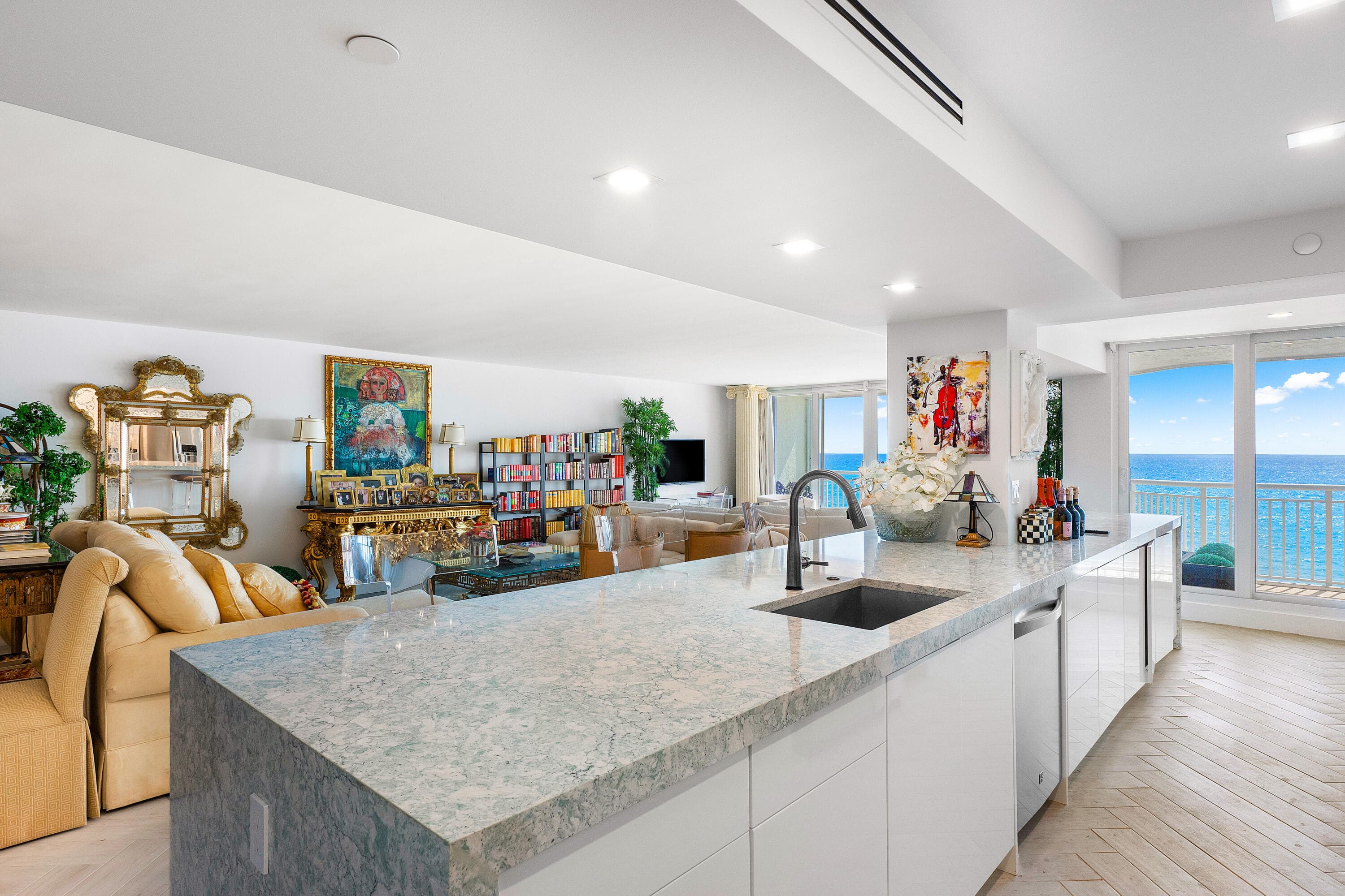 3600 S Ocean Boulevard 502, South Palm Beach, FL 33480 9