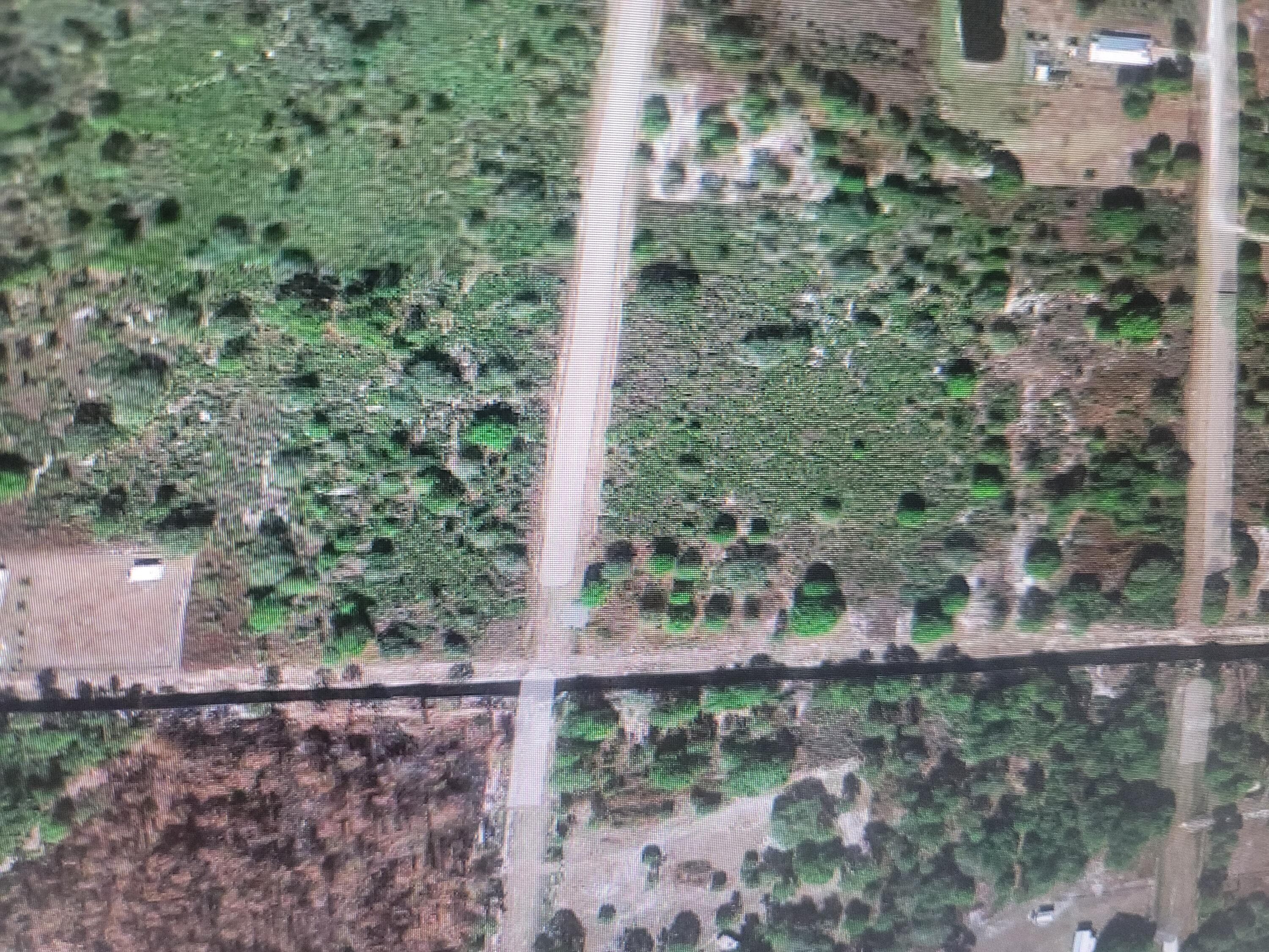 560 S Palm Street, Clewiston, FL 33440 8