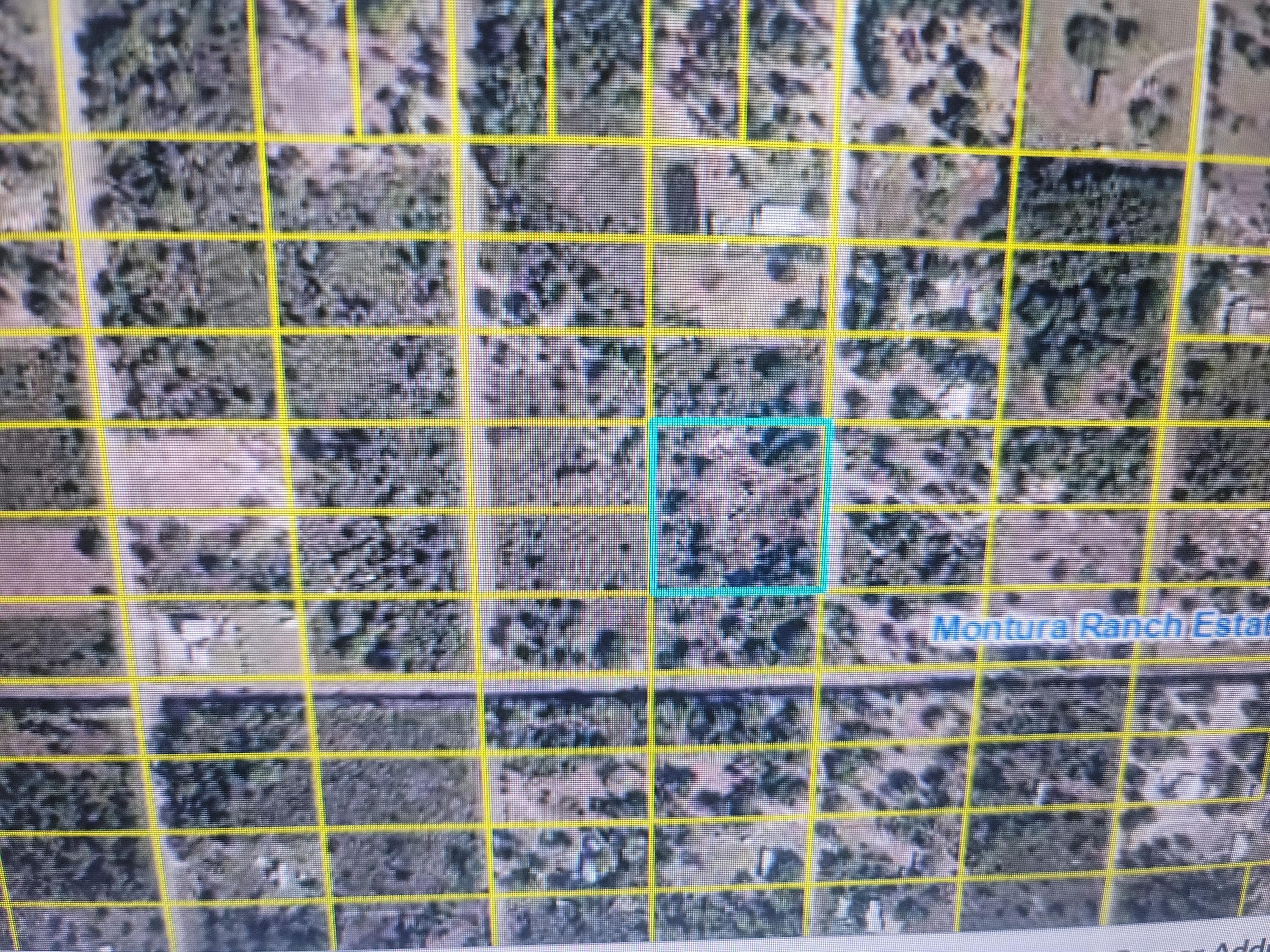 560 S Palm Street, Clewiston, FL 33440 9