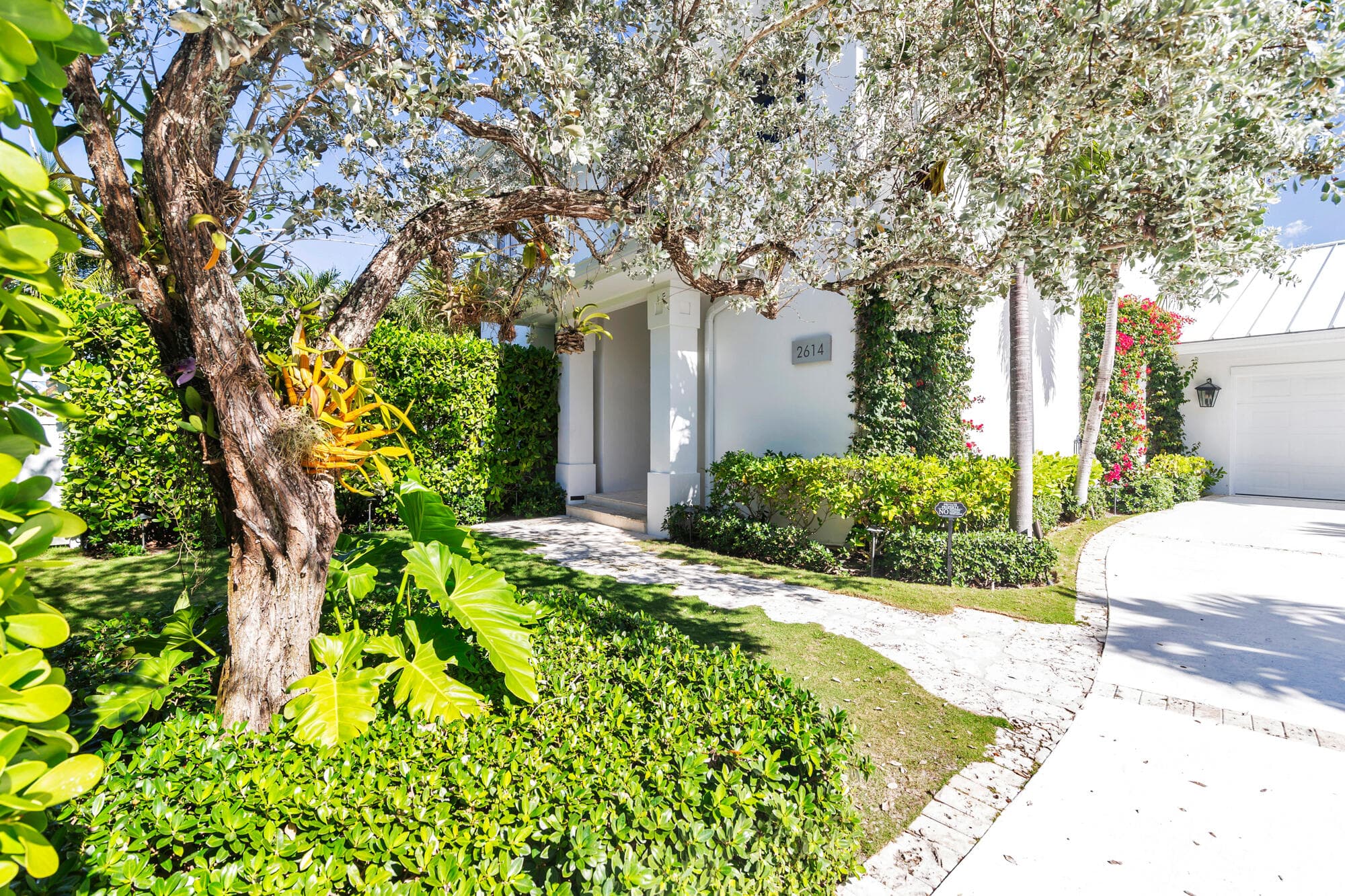 2614 Furman Lane, Lake Worth Beach, FL 33460 7