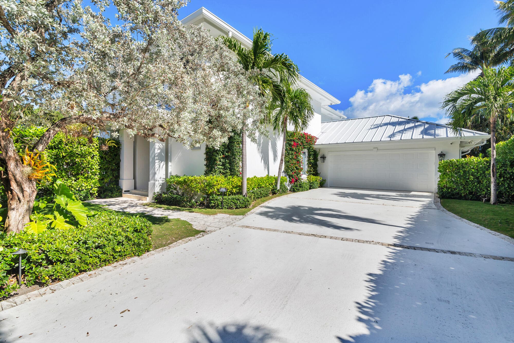 2614 Furman Lane, Lake Worth Beach, FL 33460 8