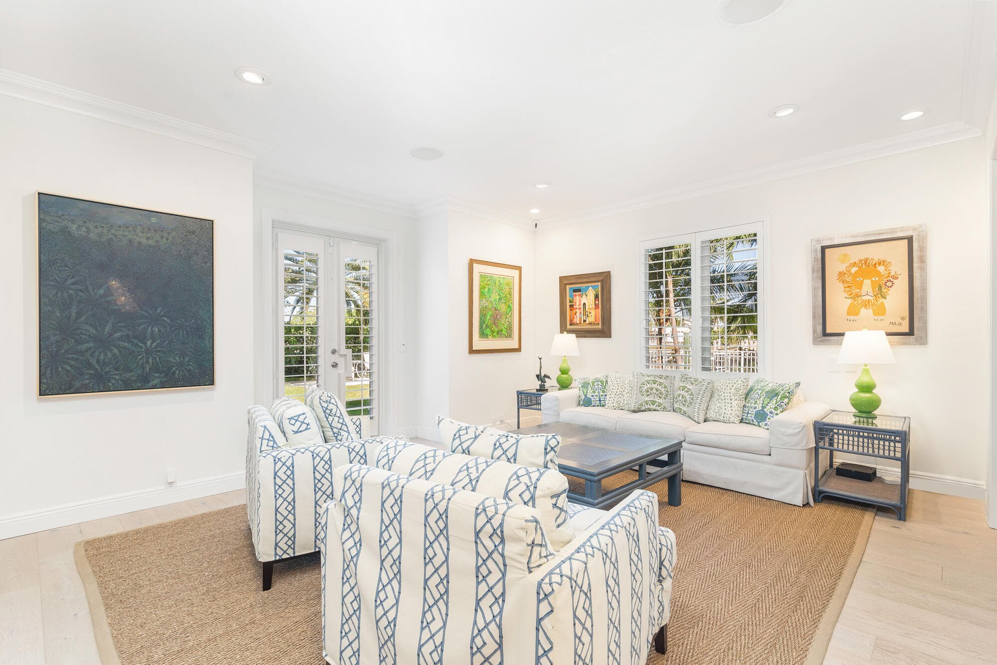2614 Furman Lane, Lake Worth Beach, FL 33460 11