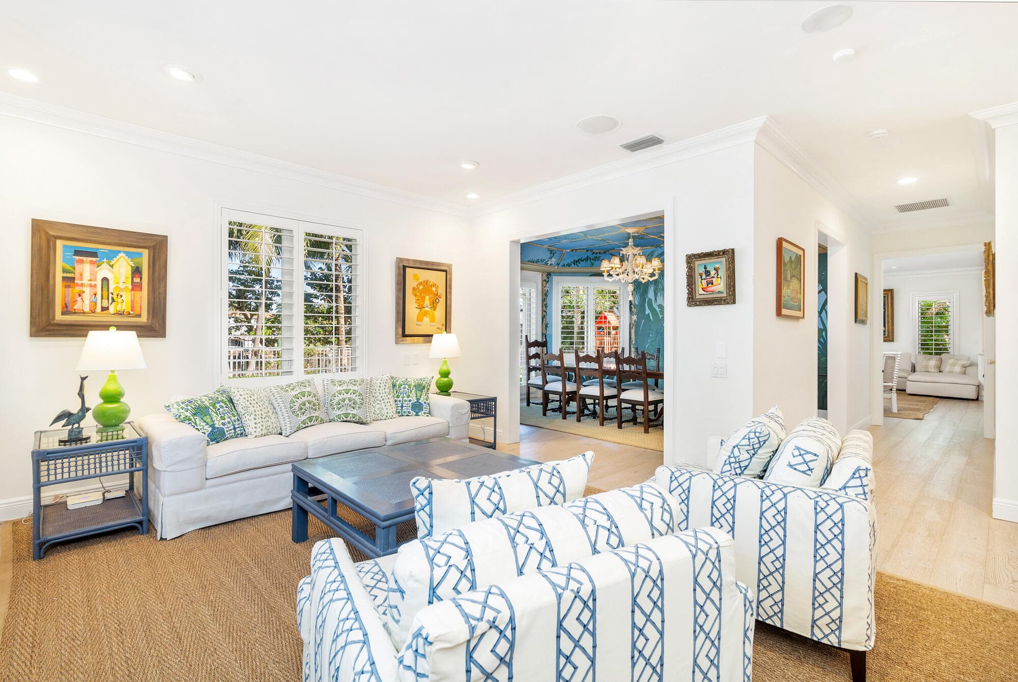 2614 Furman Lane, Lake Worth Beach, FL 33460 12