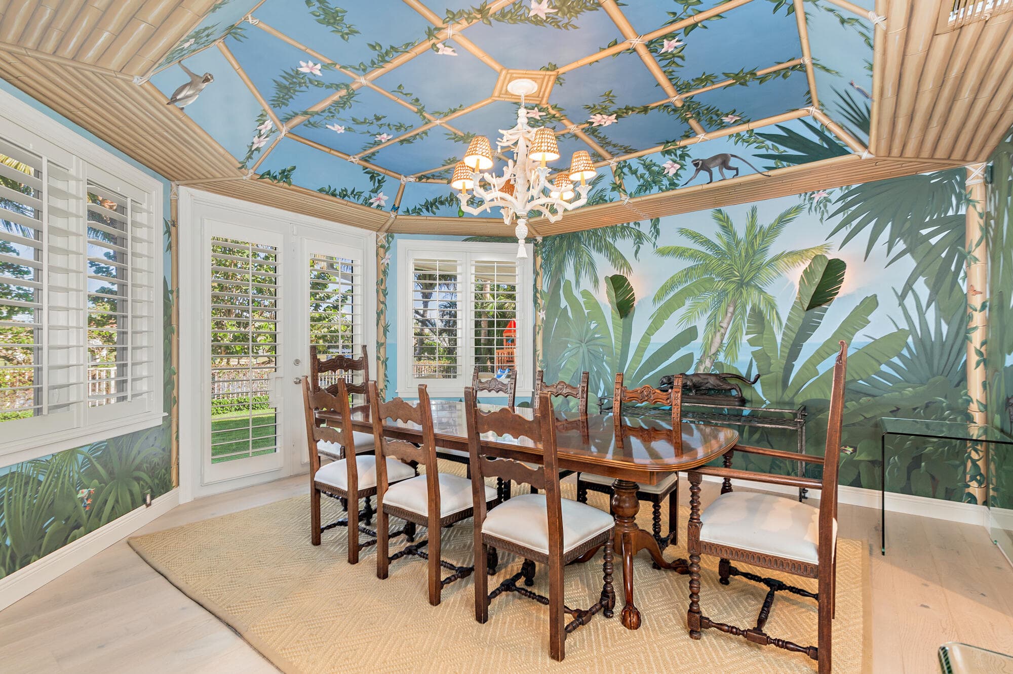 2614 Furman Lane, Lake Worth Beach, FL 33460 13