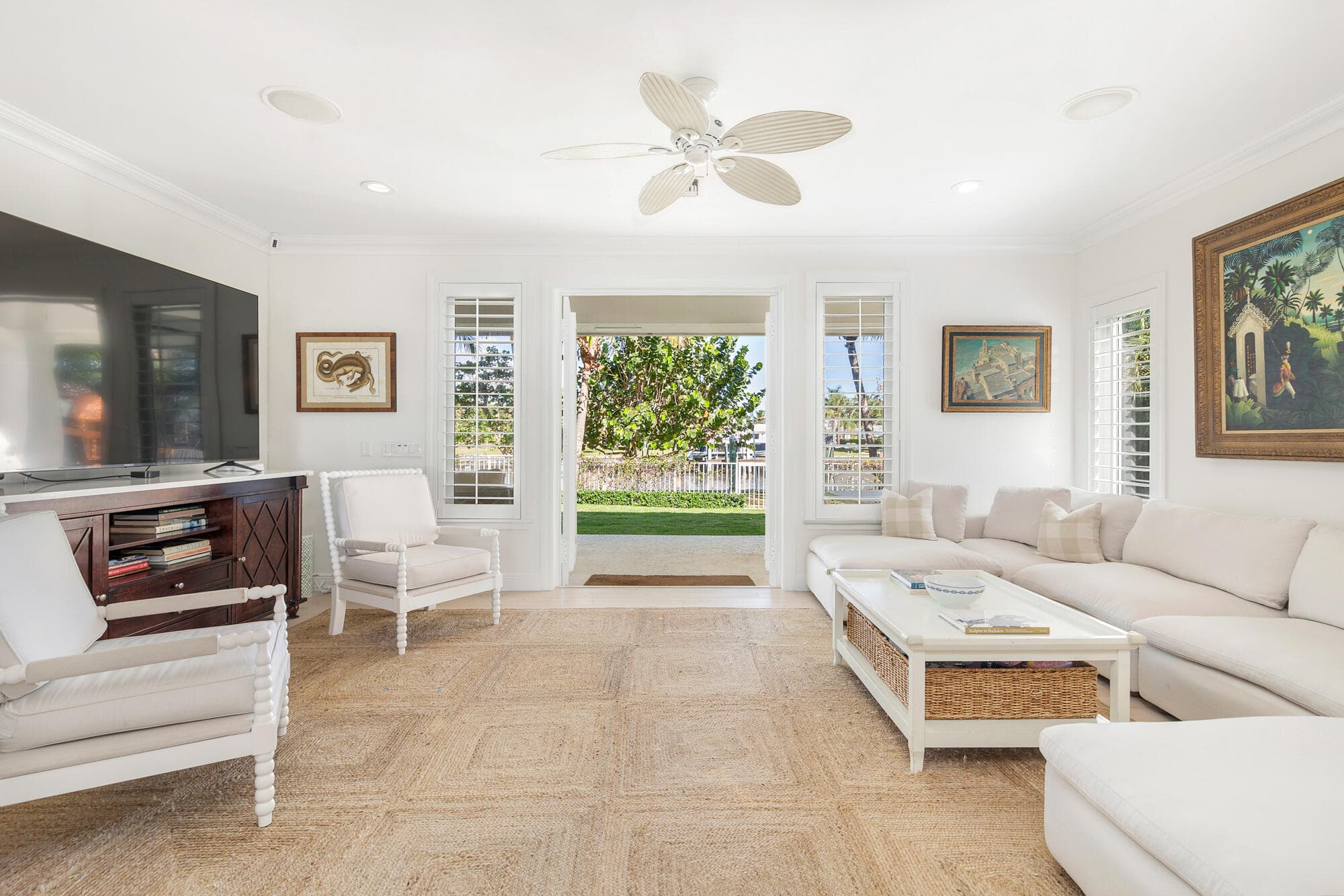 2614 Furman Lane, Lake Worth Beach, FL 33460 14