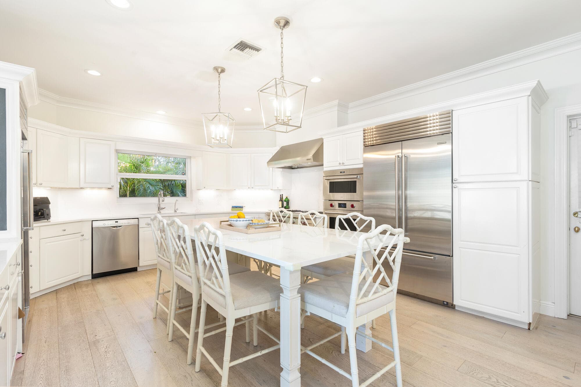 2614 Furman Lane, Lake Worth Beach, FL 33460 16