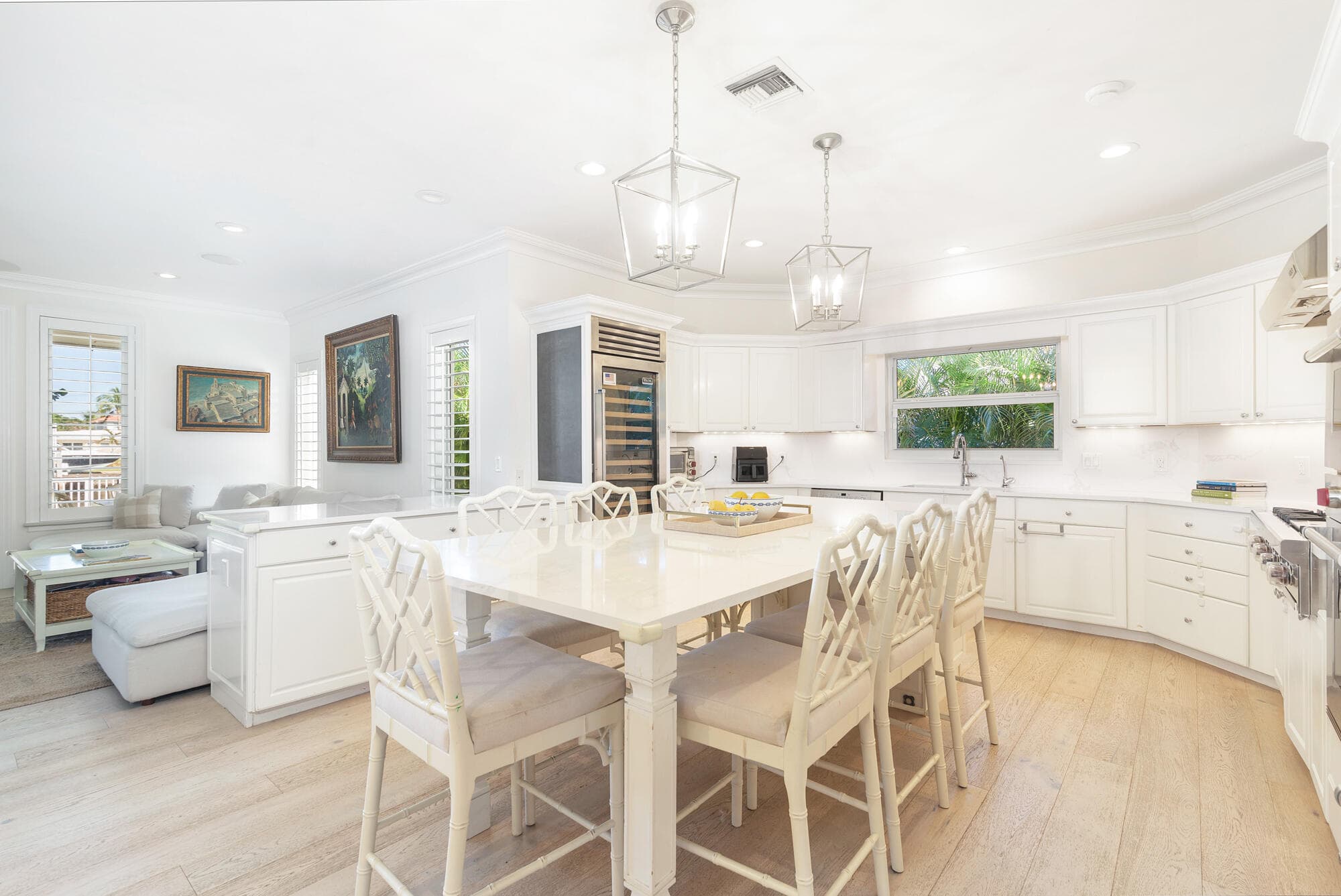 2614 Furman Lane, Lake Worth Beach, FL 33460 18