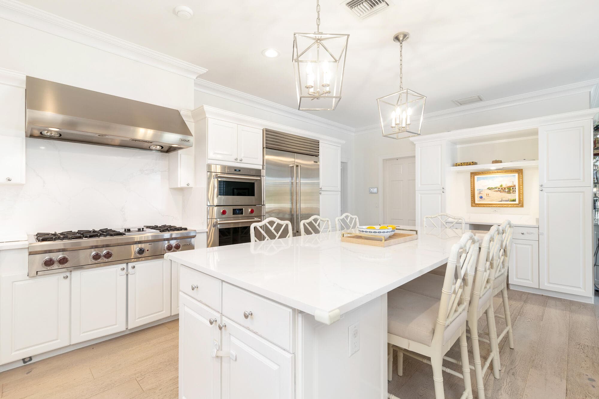 2614 Furman Lane, Lake Worth Beach, FL 33460 17