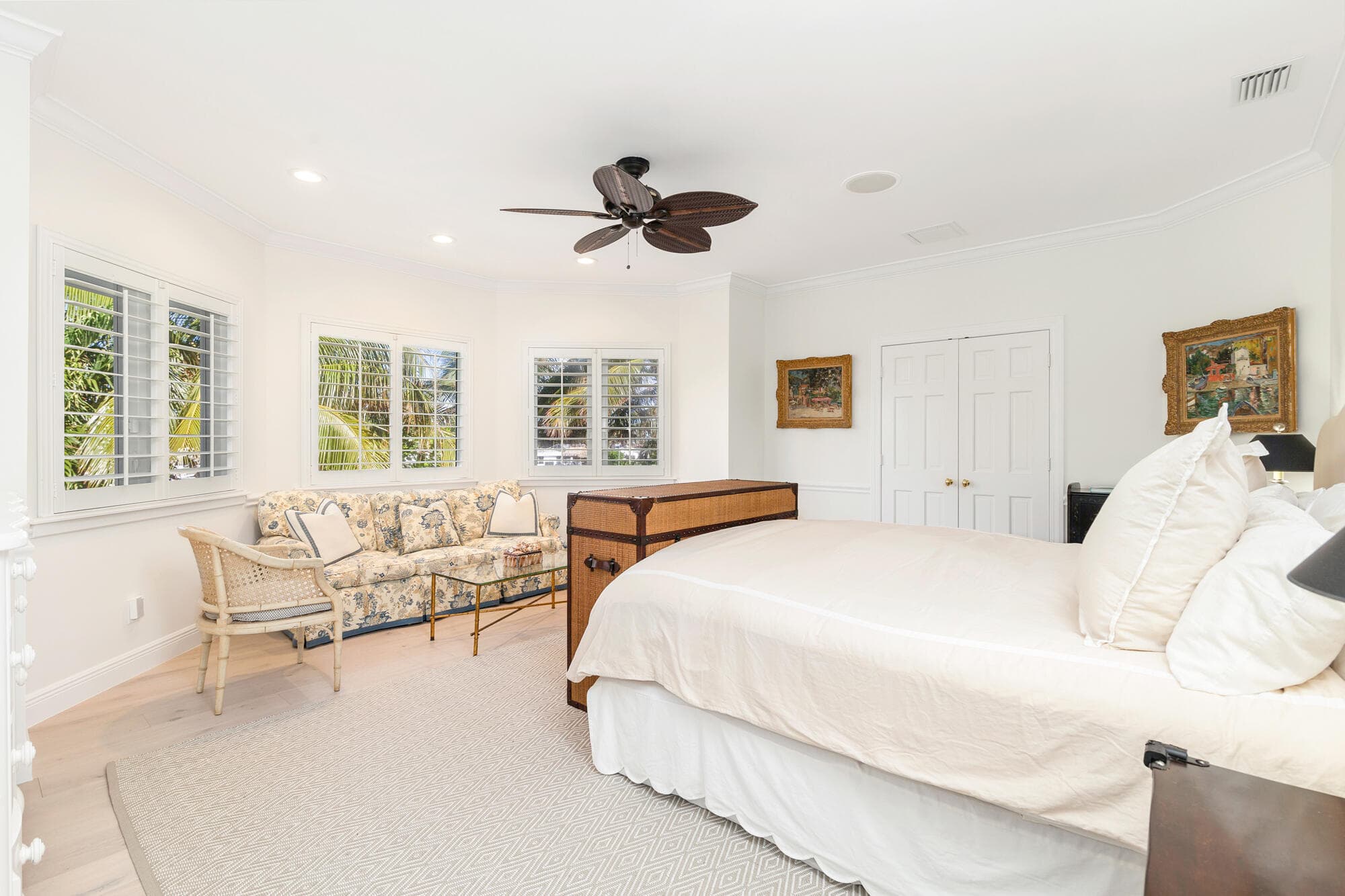 2614 Furman Lane, Lake Worth Beach, FL 33460 23