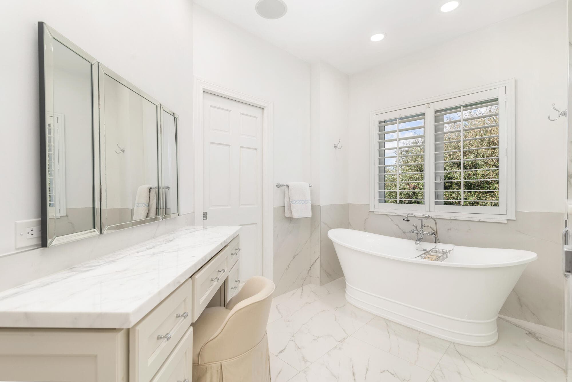 2614 Furman Lane, Lake Worth Beach, FL 33460 25