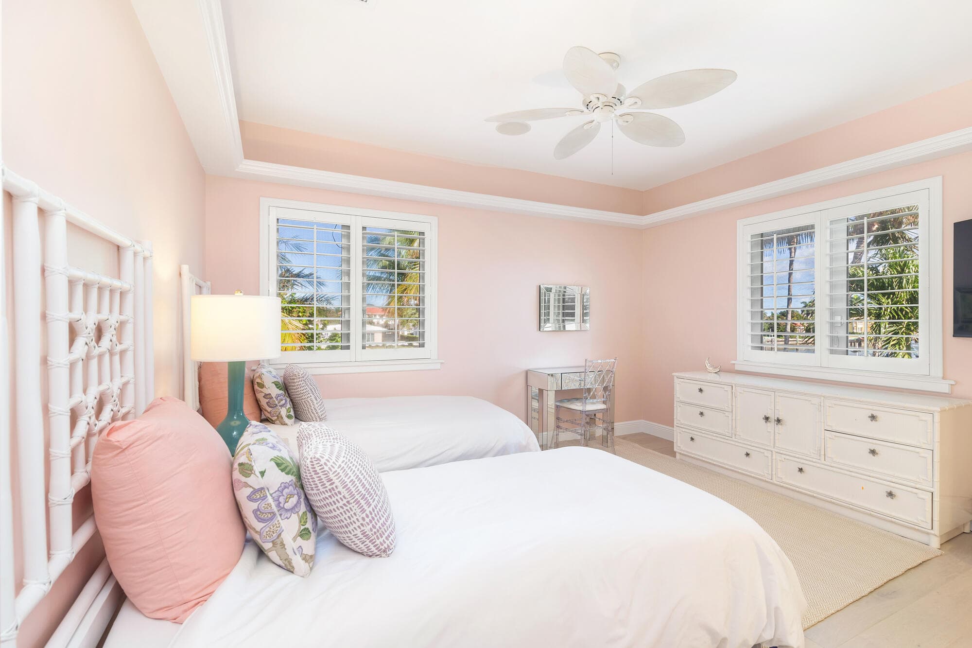 2614 Furman Lane, Lake Worth Beach, FL 33460 26