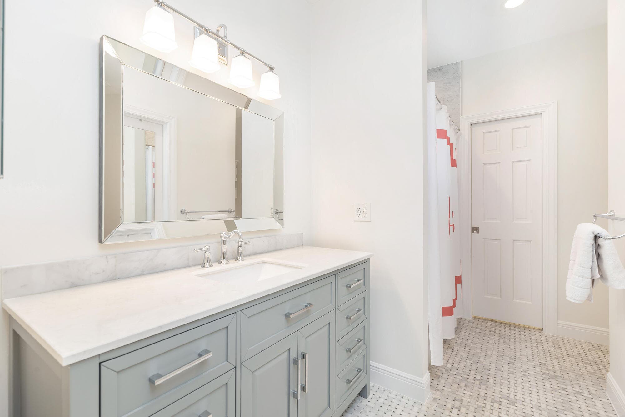 2614 Furman Lane, Lake Worth Beach, FL 33460 27