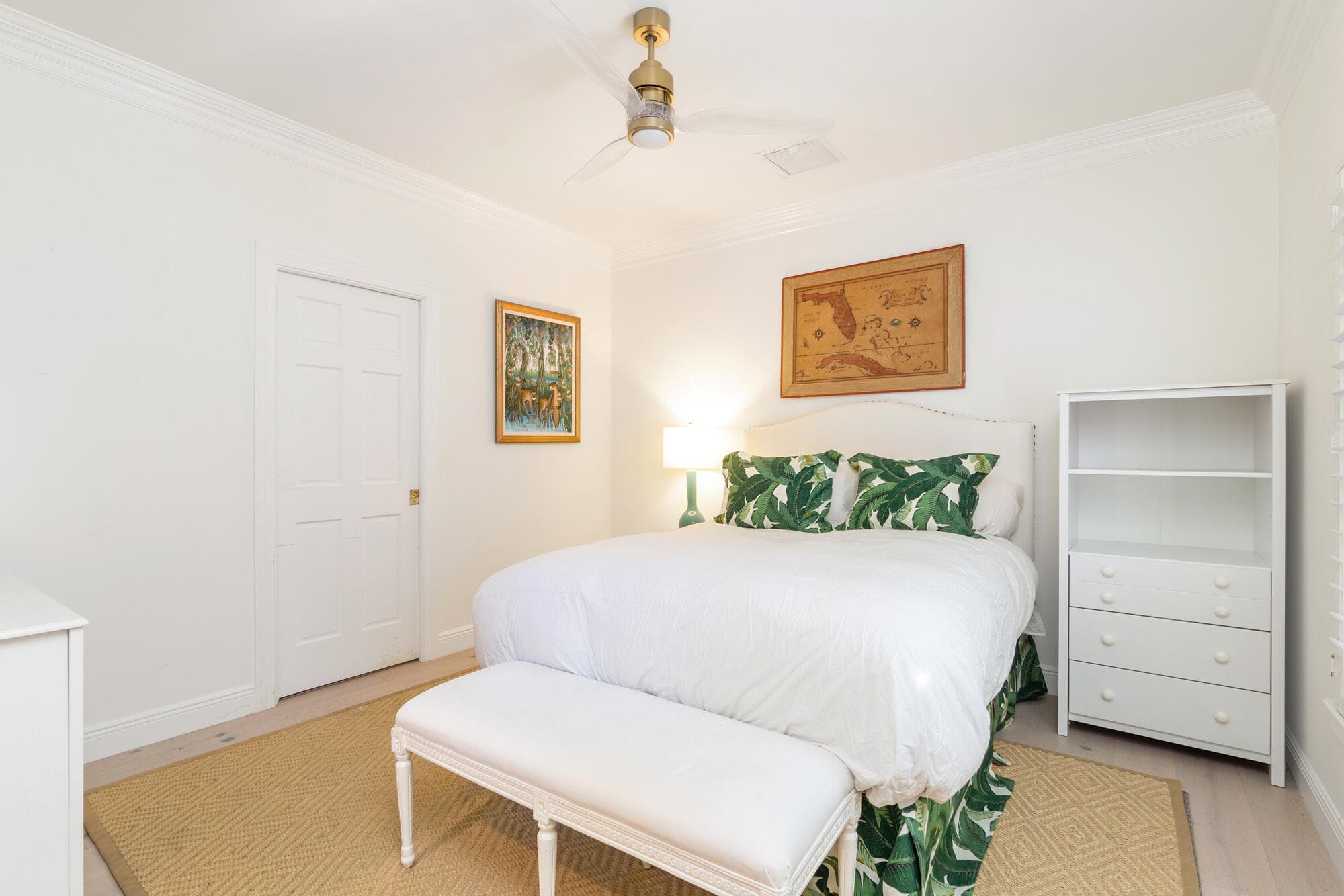 2614 Furman Lane, Lake Worth Beach, FL 33460 30