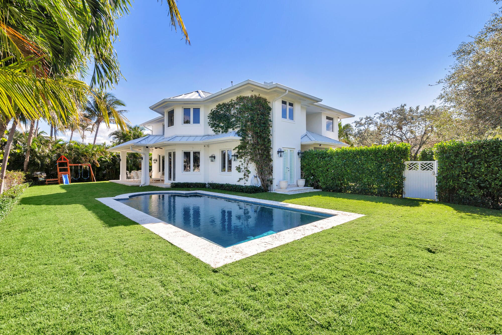 2614 Furman Lane, Lake Worth Beach, FL 33460 3