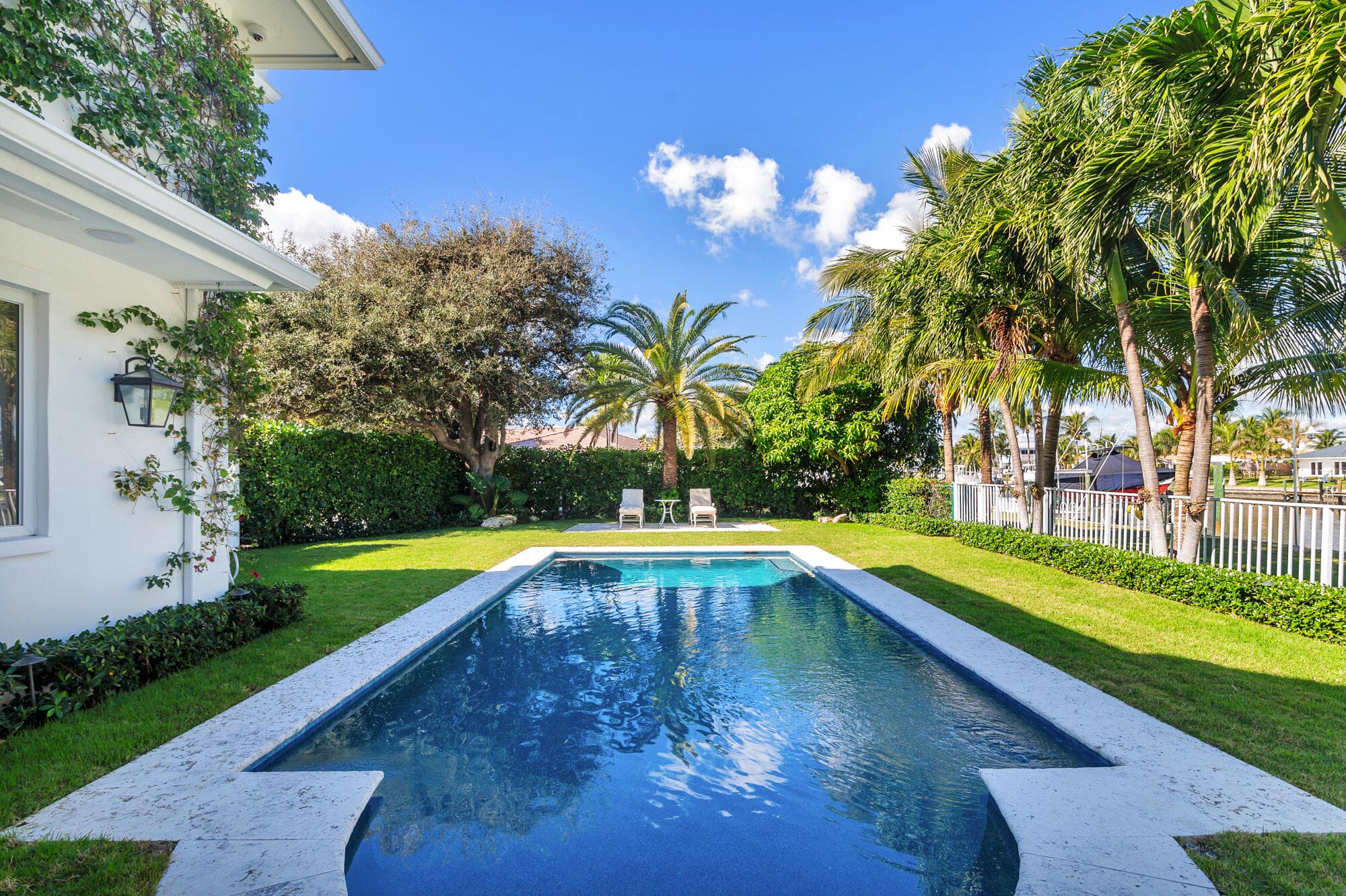 2614 Furman Lane, Lake Worth Beach, FL 33460 21