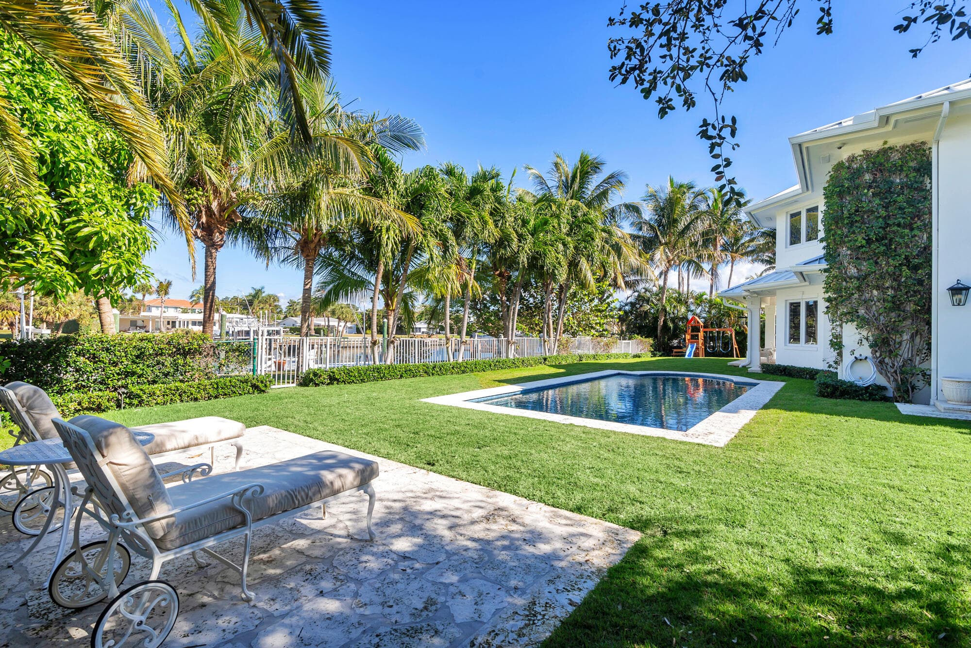 2614 Furman Lane, Lake Worth Beach, FL 33460 33