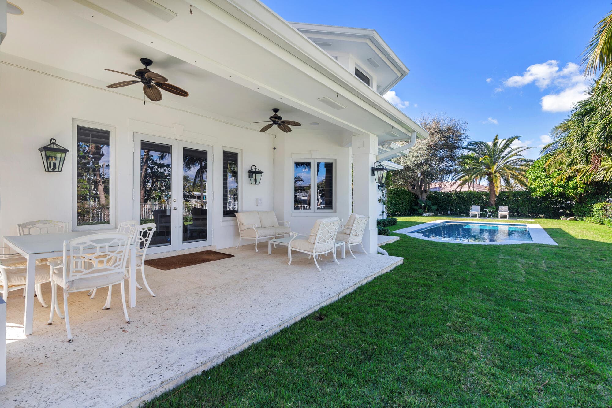 2614 Furman Lane, Lake Worth Beach, FL 33460 19